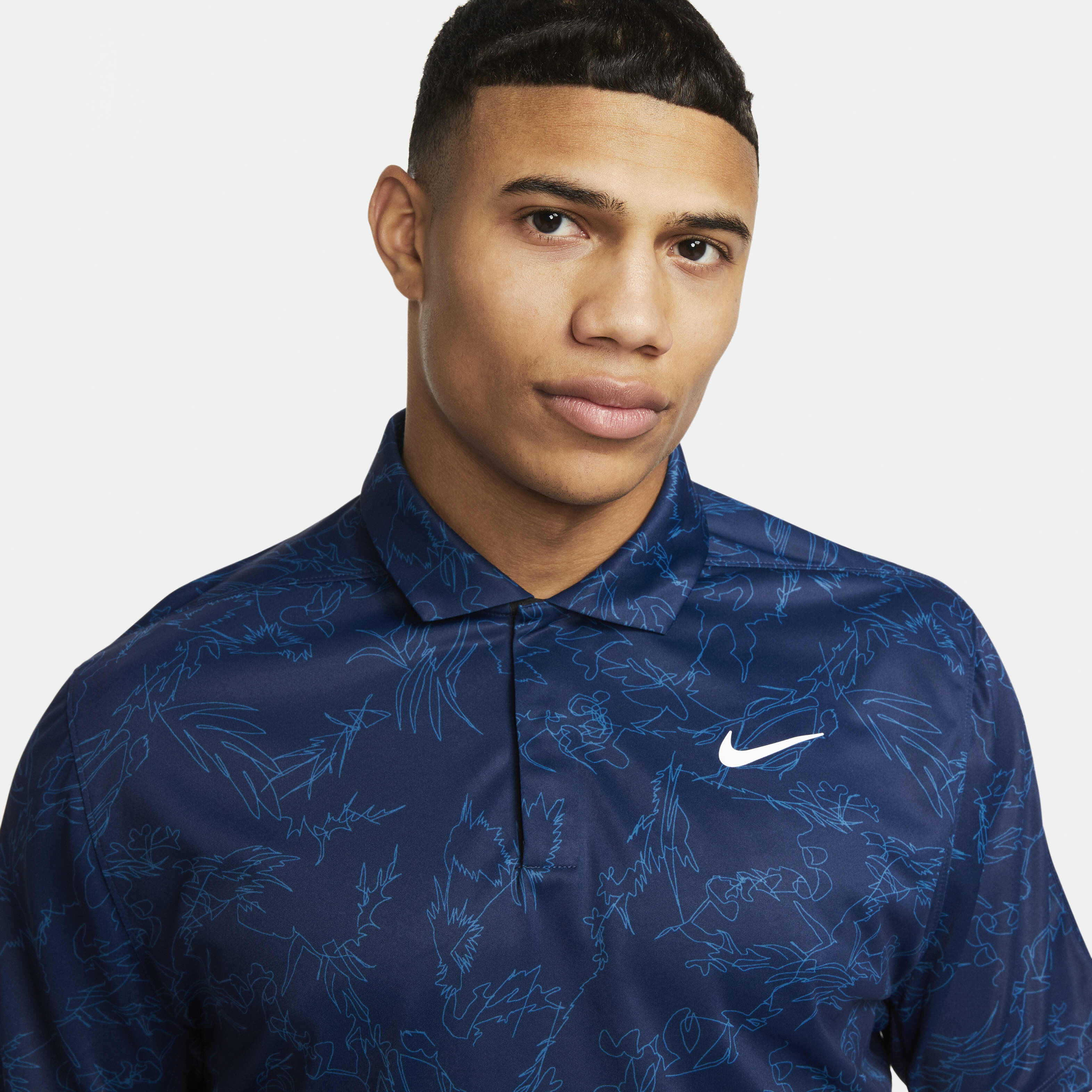 تايجر وودز image number 2