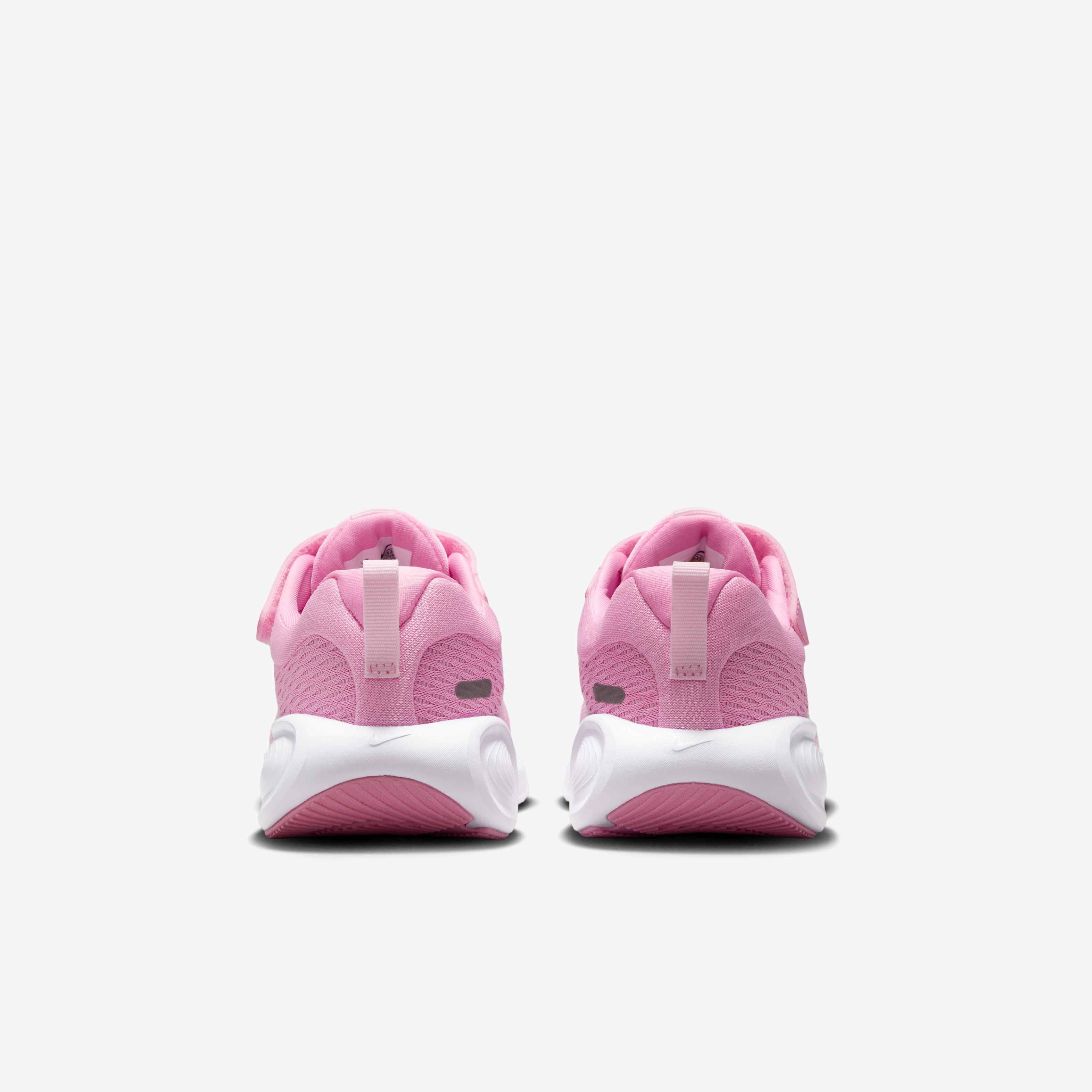 نايكي ستيلار رايد image number 5