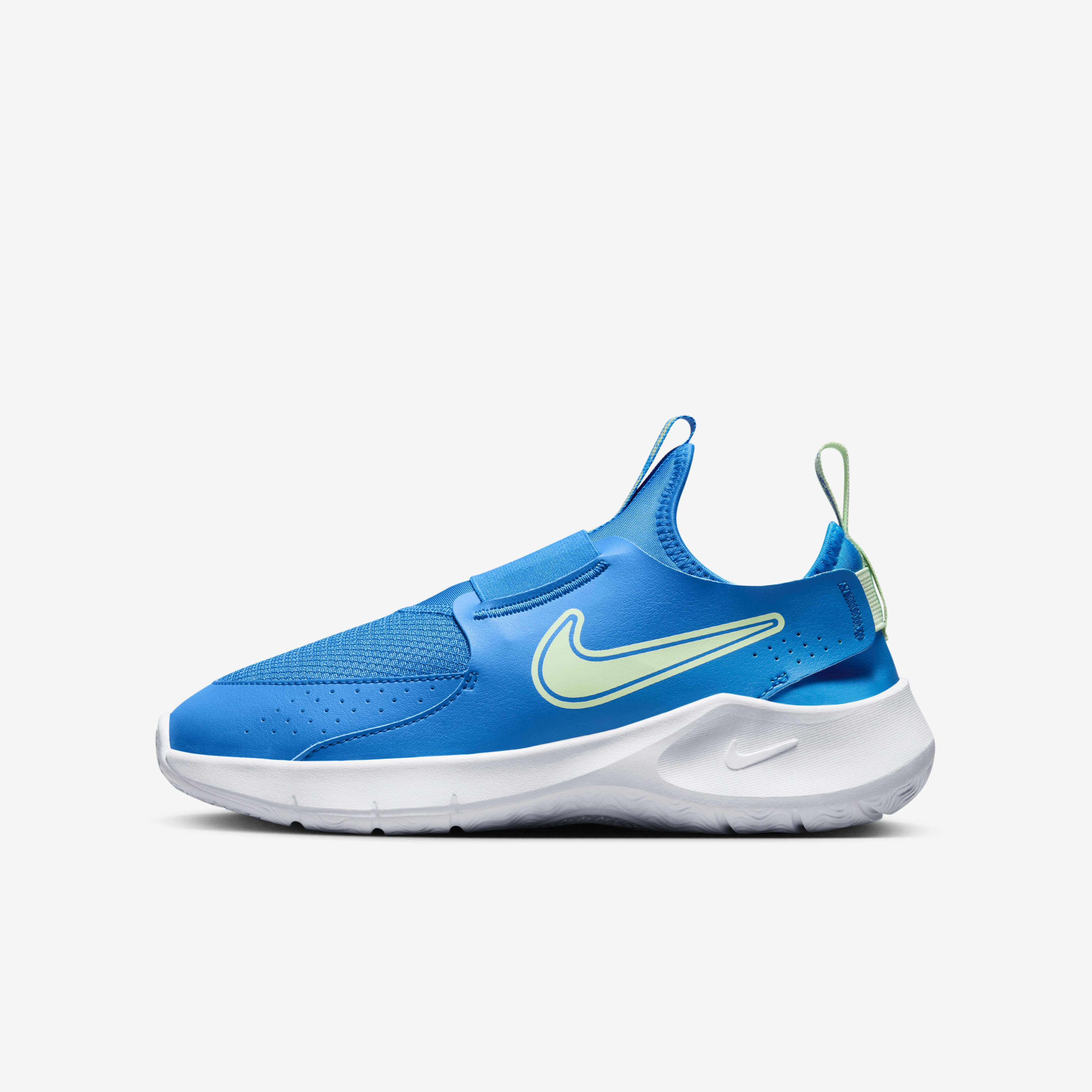 Kids nike free run 3 shop