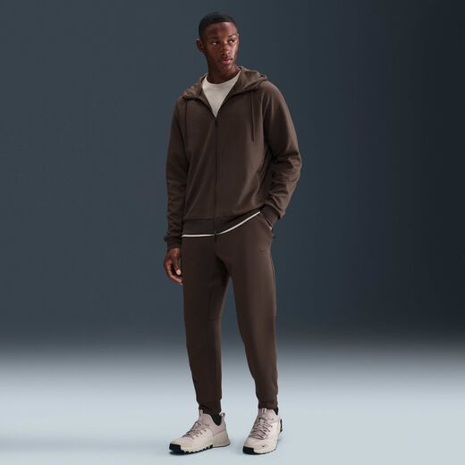 New In Men's Joggers & Sweatpants-Nike, Nike Primary Fleece, Men's Dri-FIT UV Performance Joggers