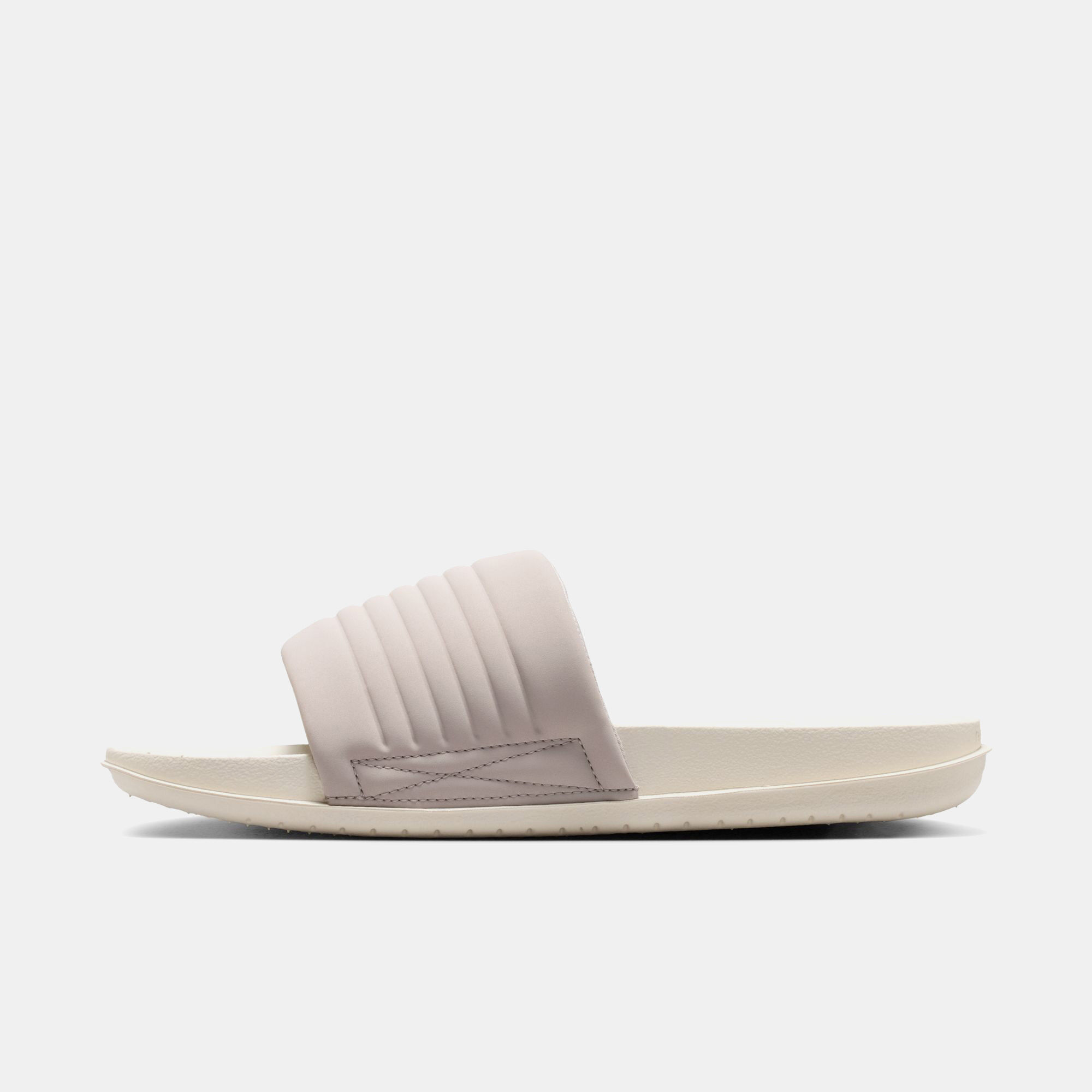 نايكي-كورت اوف كورت أدجست image number 3