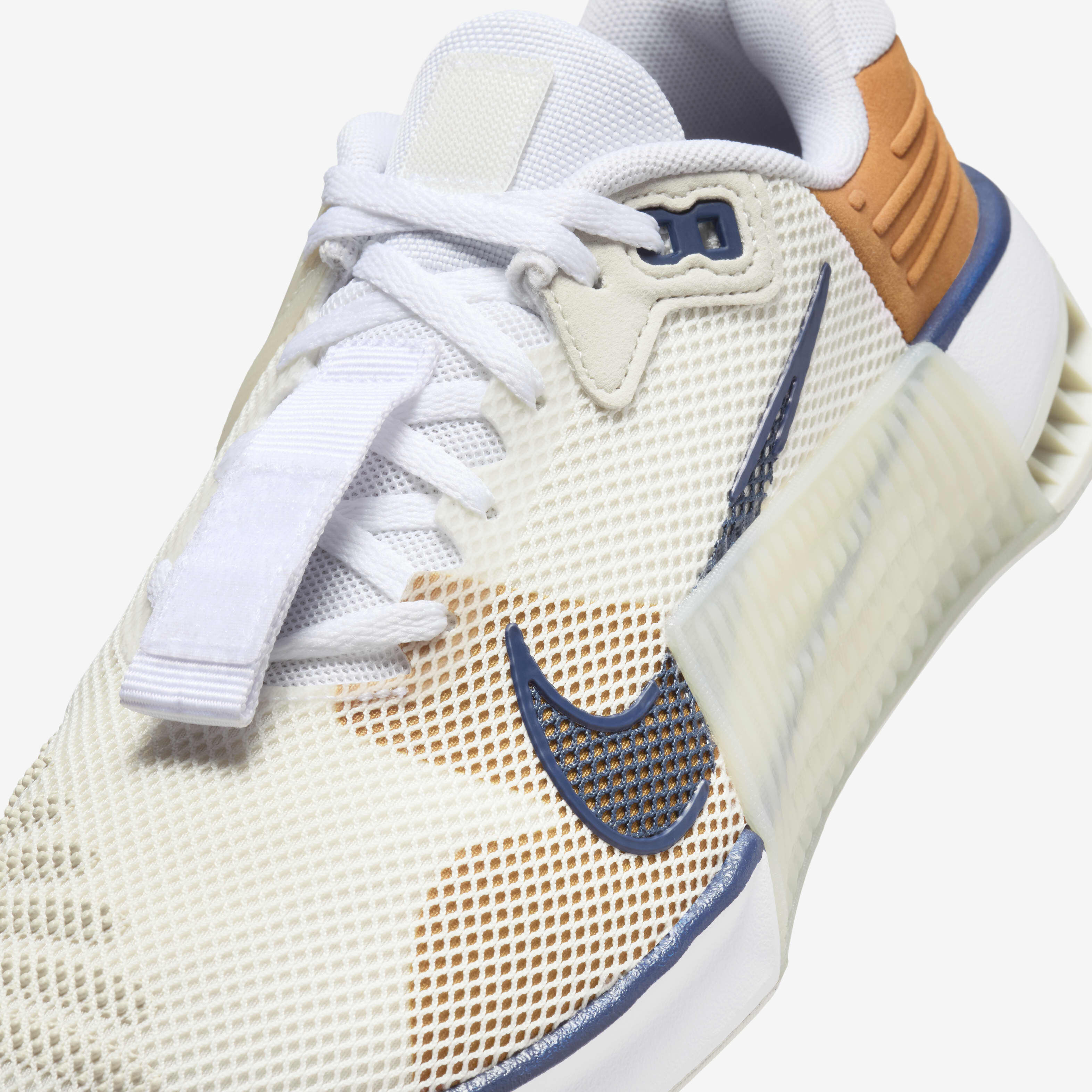 Buy Nike Metcon 9 AMP Women's Workout Shoes - White/Light