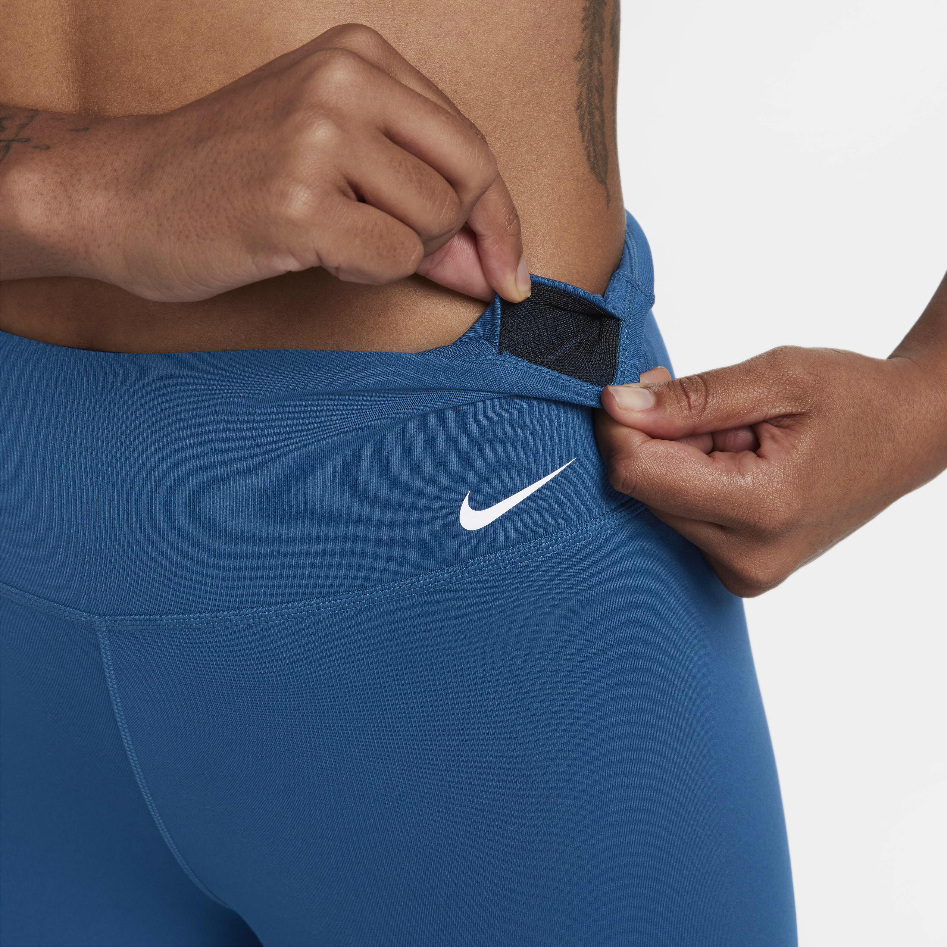 Nike One image number 4