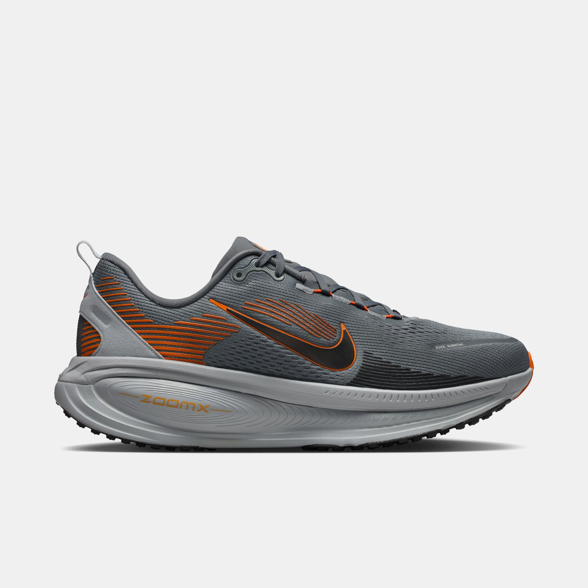 Nike Vomero 18 image number 5