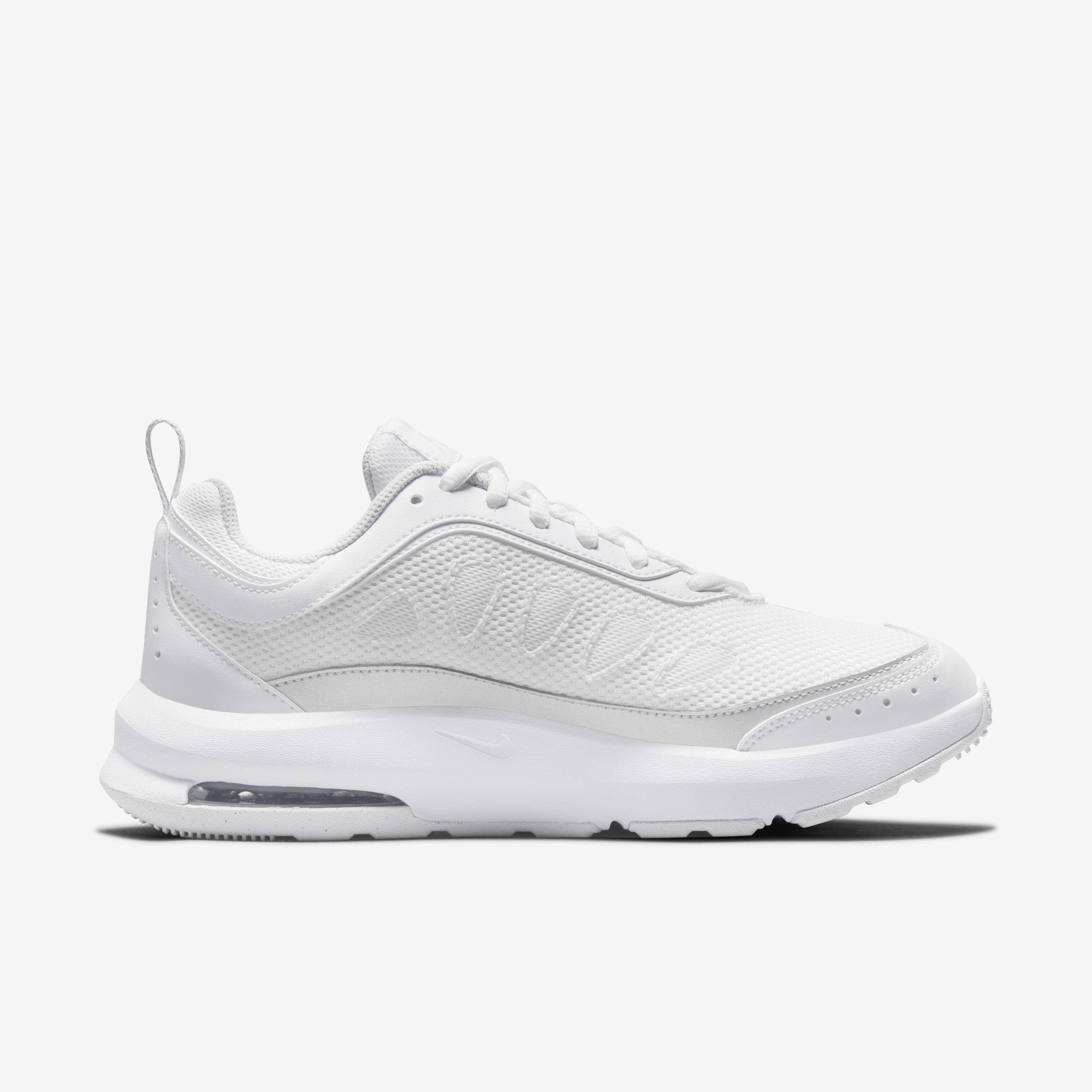 Nike Air Max AP image number 2