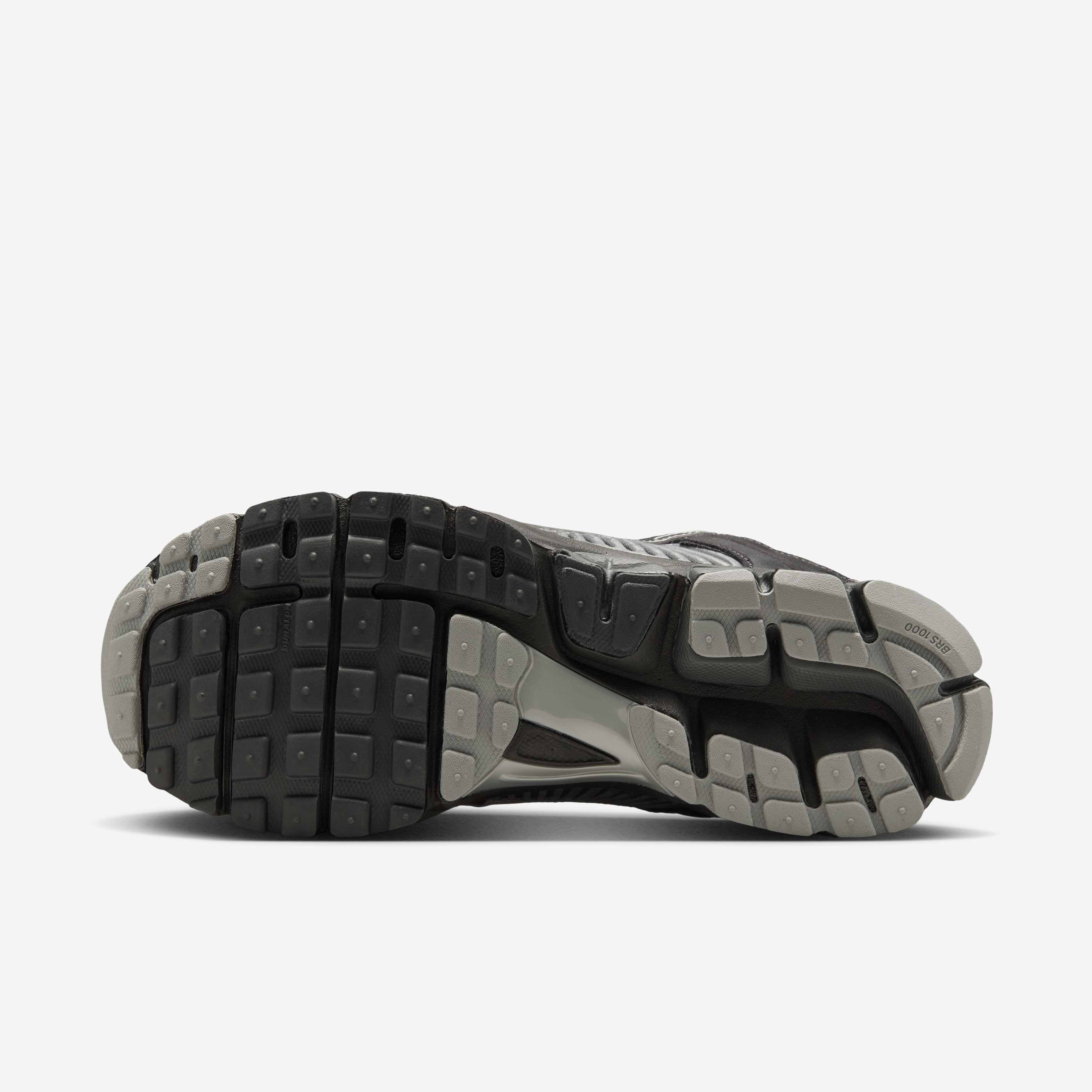 Nike Zoom Vomero 5 image number 1