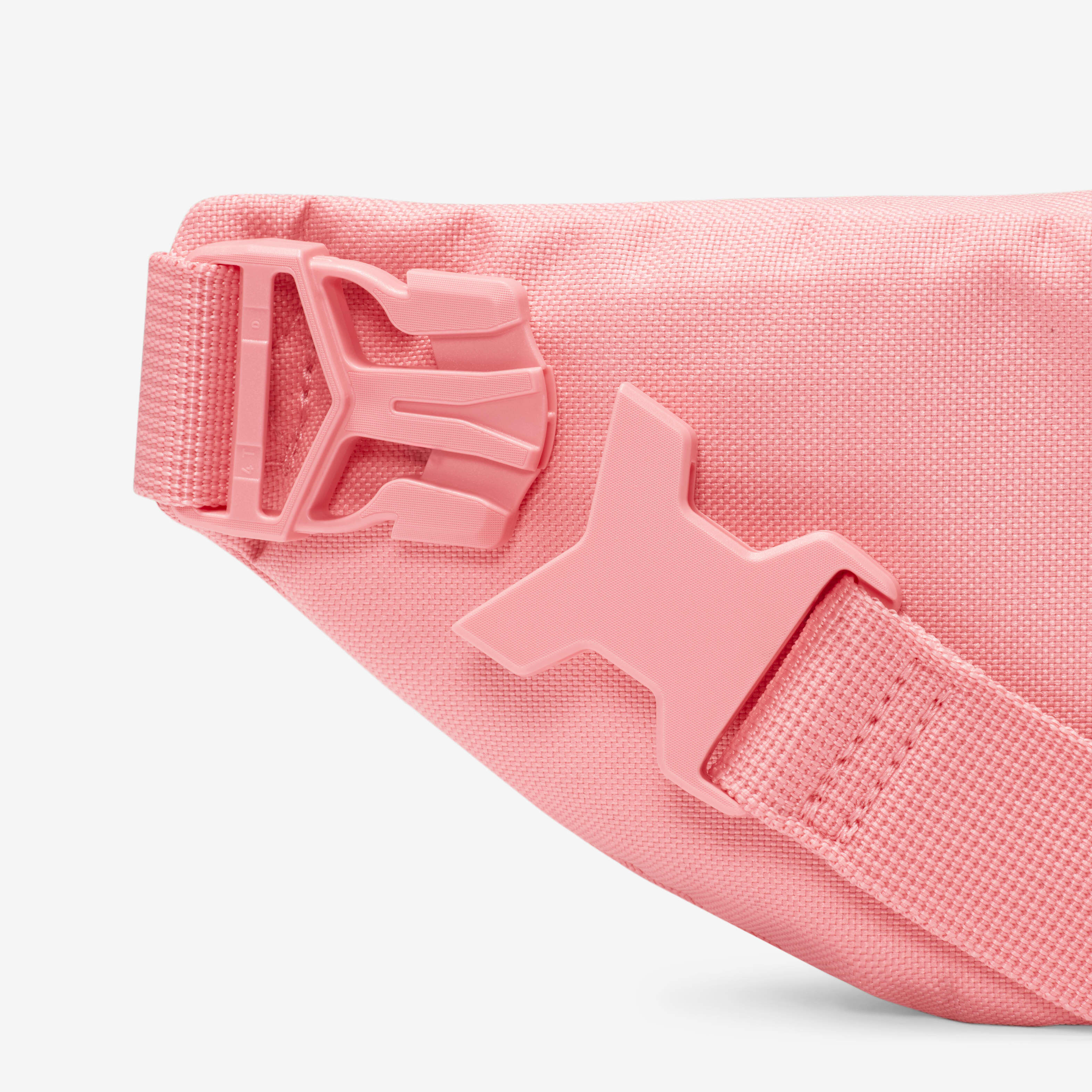 نايكي image number 5