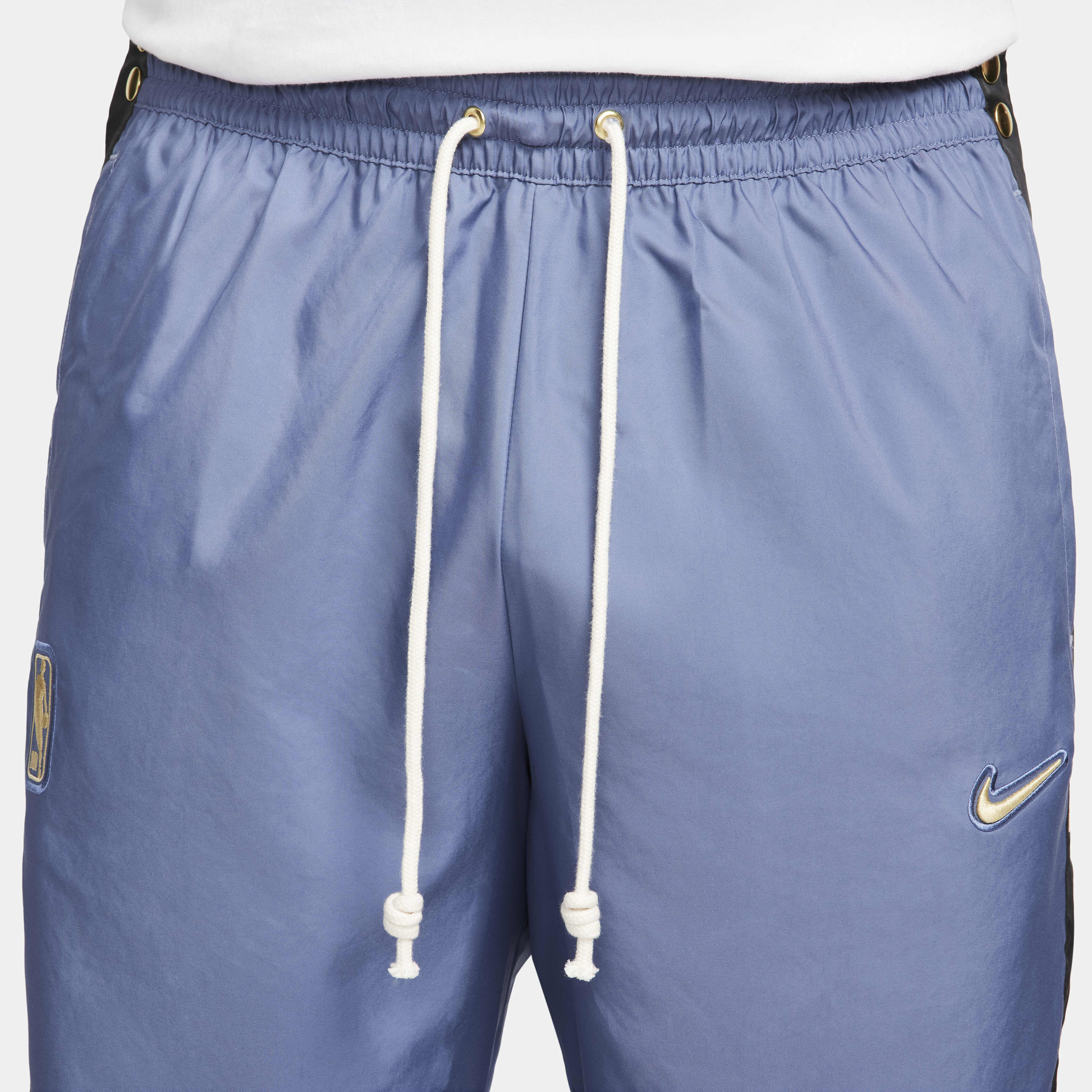 Team 31 image number 5