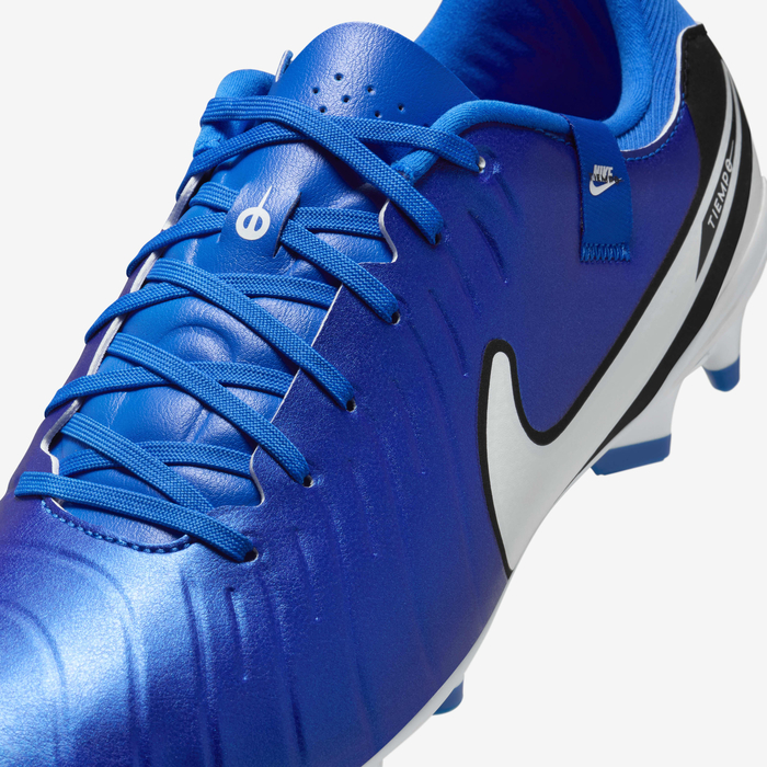 Nike Tiempo Legend 10 Academy image number 7 Nike Tiempo Legend 10 Academy image number 7