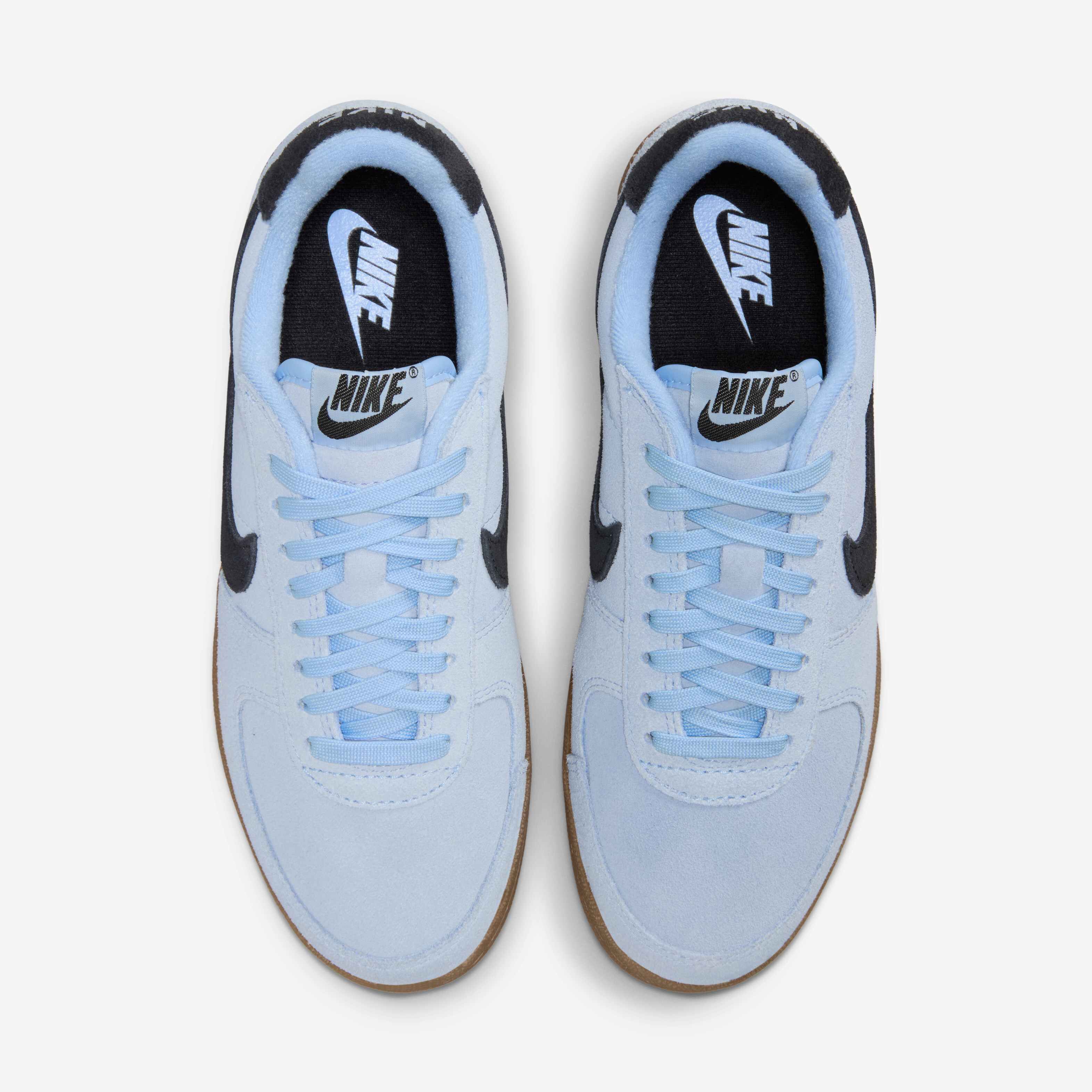 Nike Field General Suede image number 3