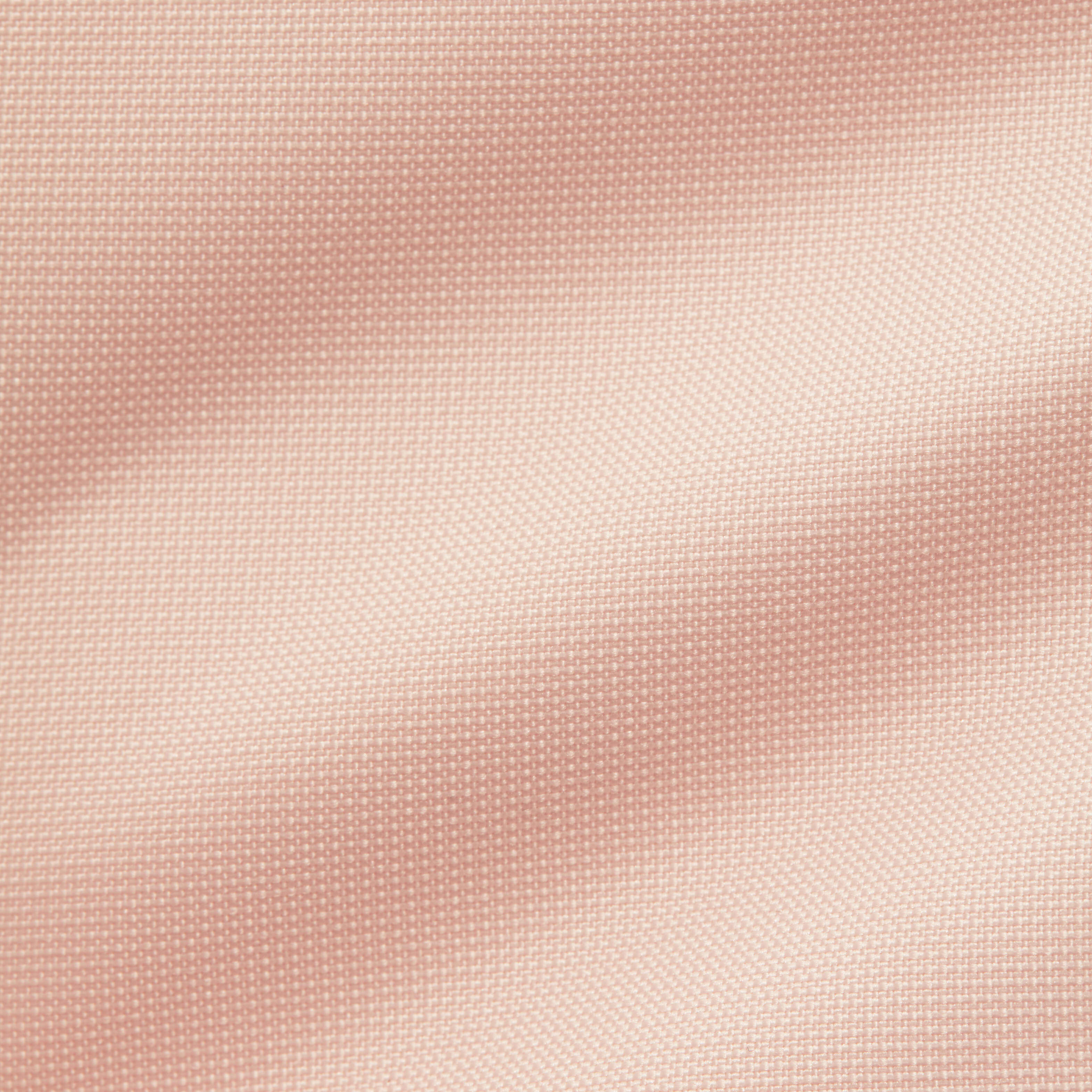 Nike image number 9