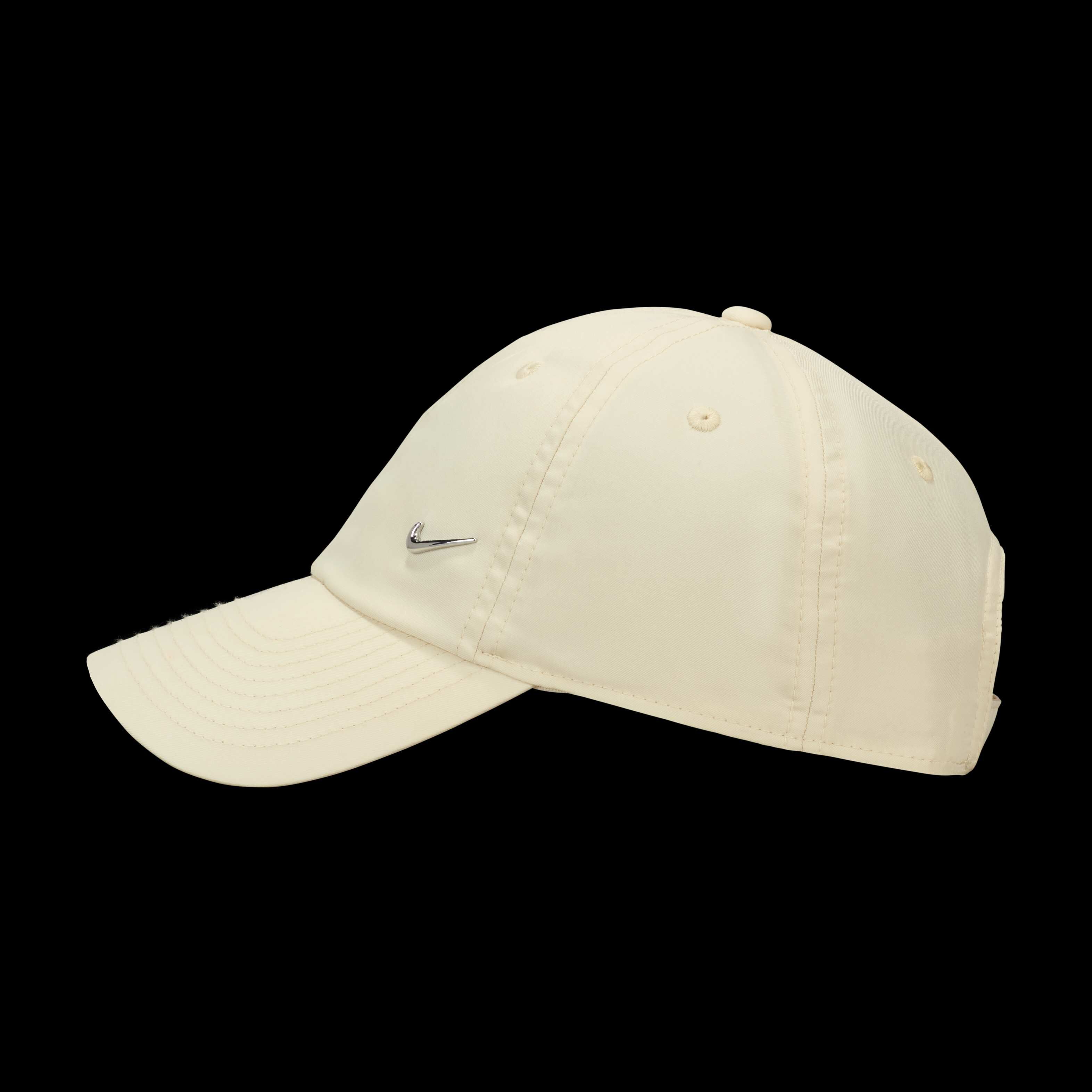 نايكي دراي-فت كلوب image number 4