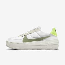 Nike Air Force 1 PLT.AF.ORM