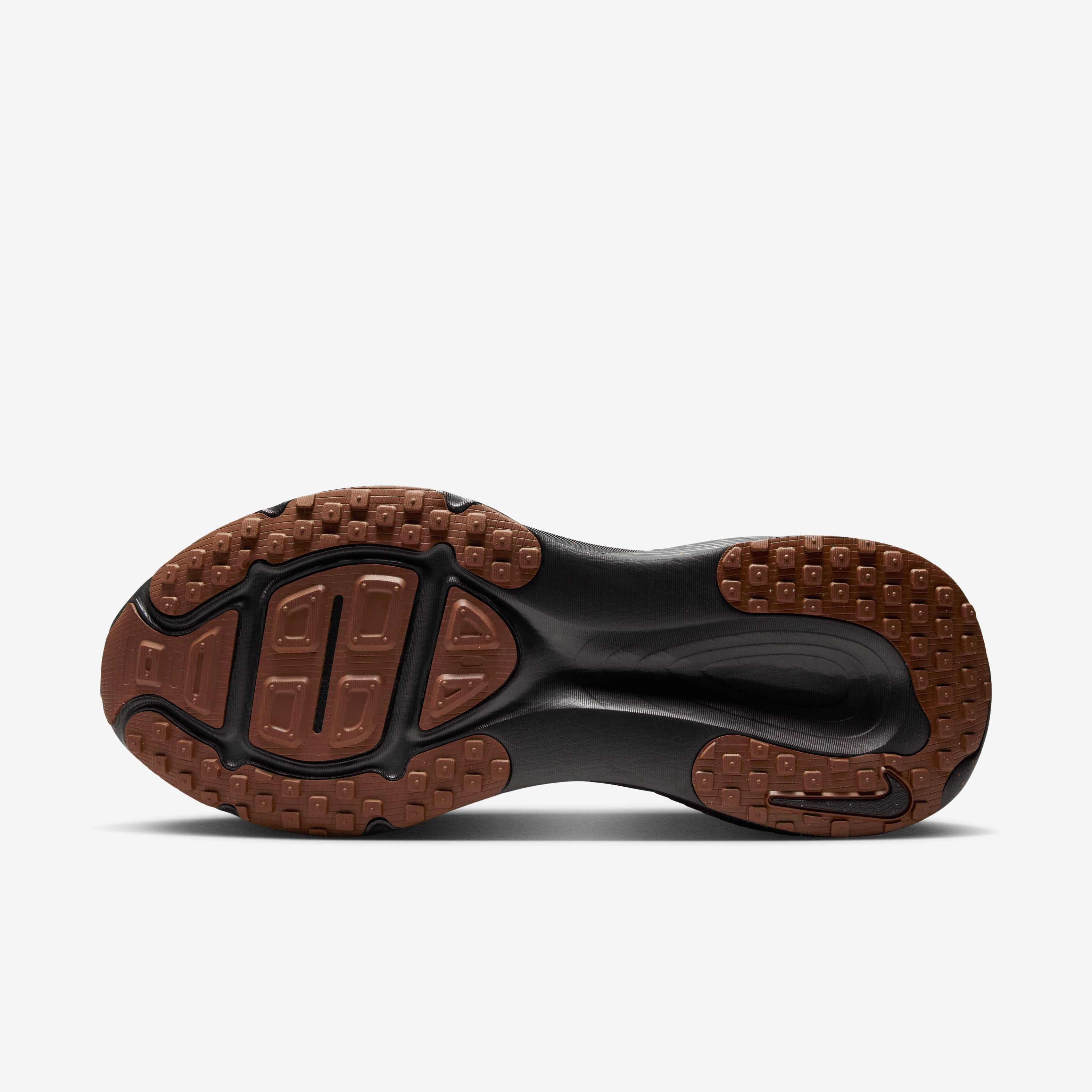 نايكي فوميرو 18 image number 1