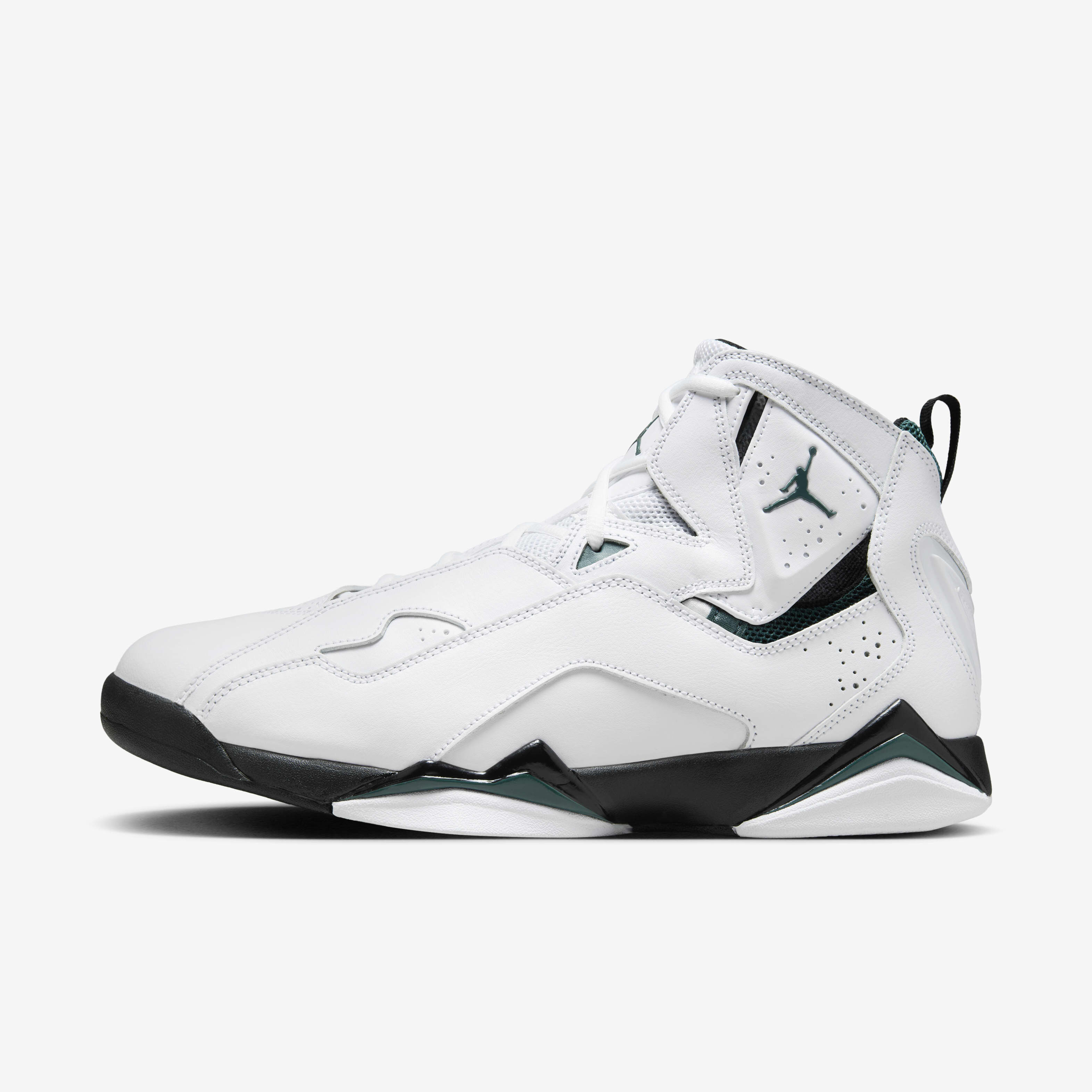 Buy Jordan True Flight Men s Shoes Nike Qatar Official