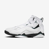 Jordan True Flight