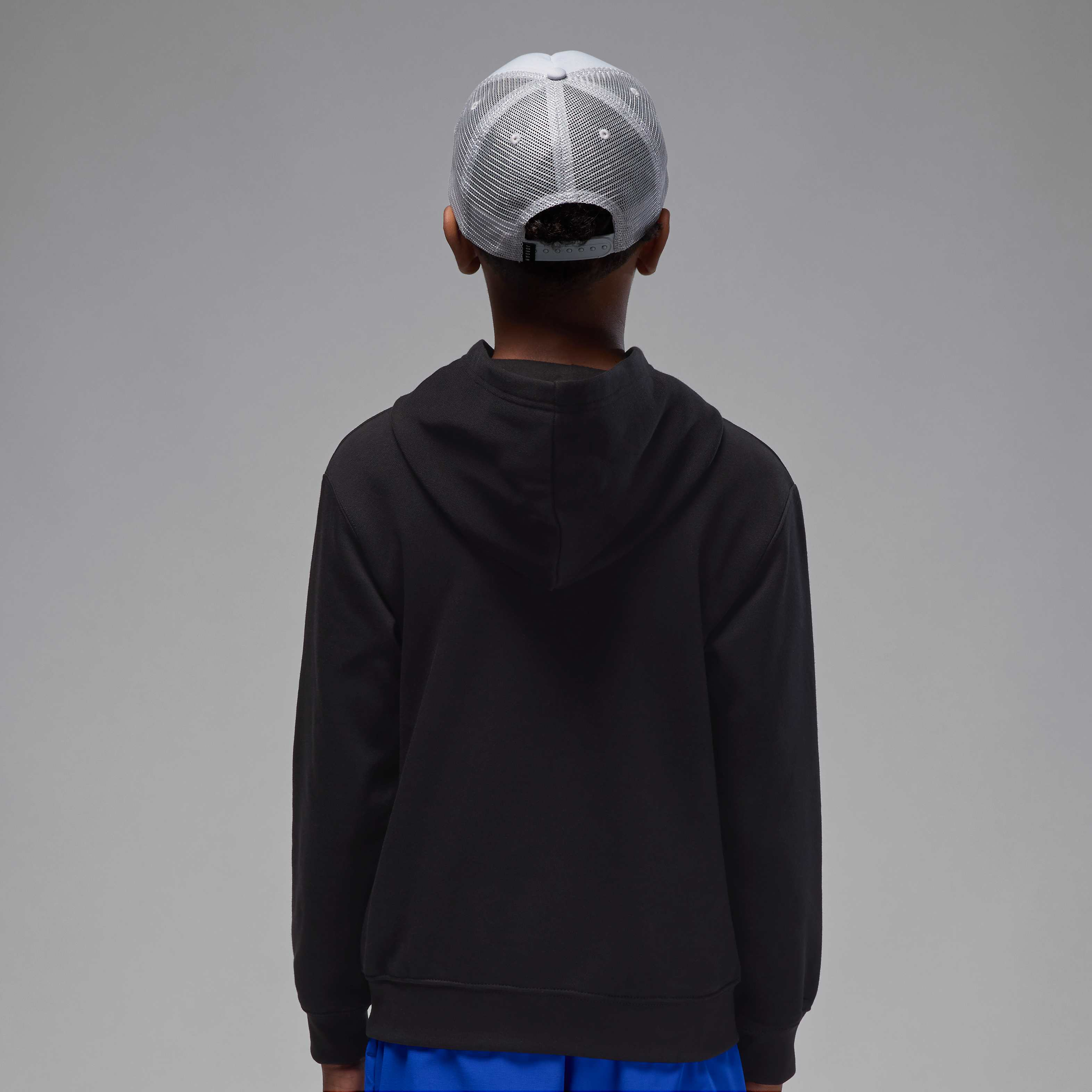 جوردن بروكلين فليس image number 1