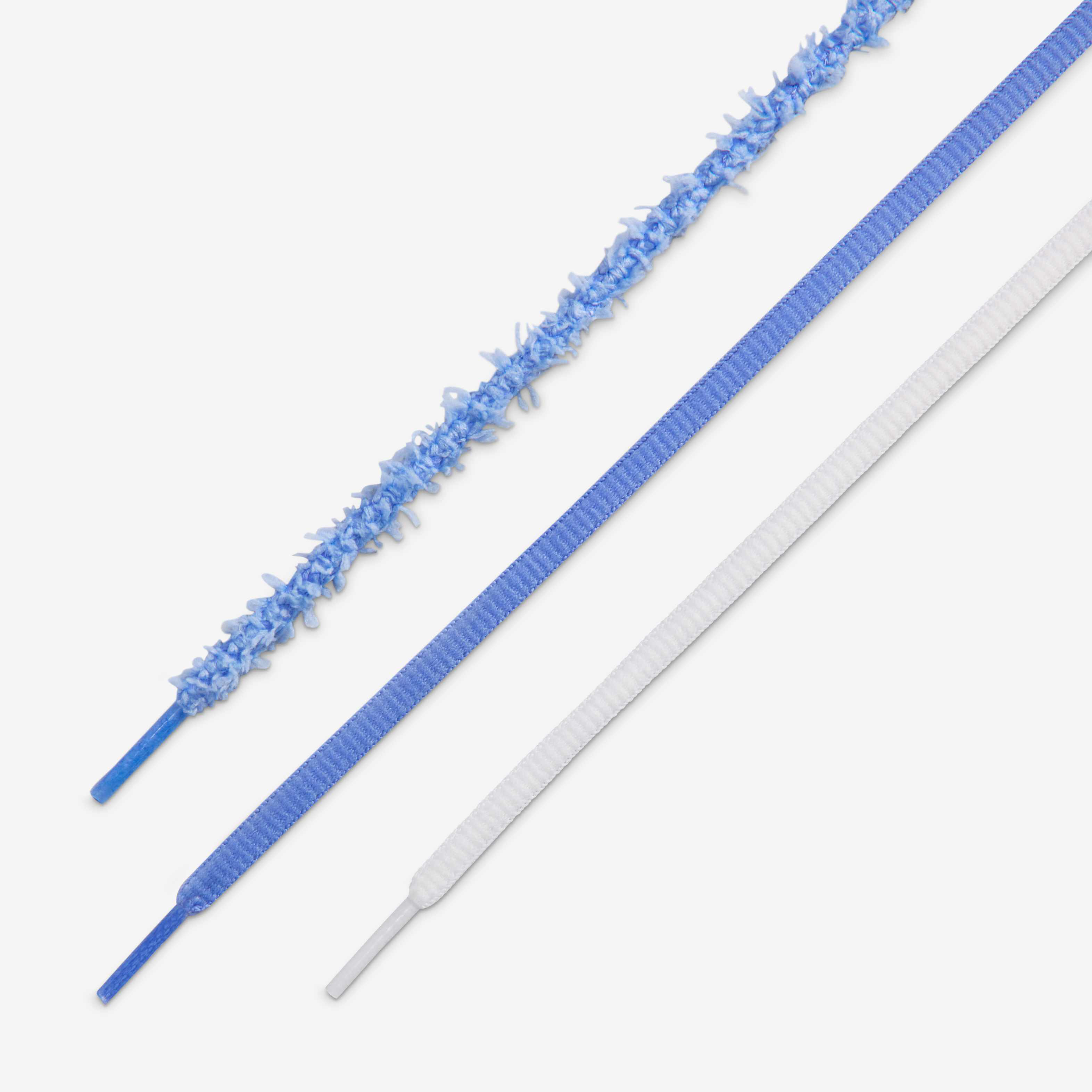 Kobe III image number 10