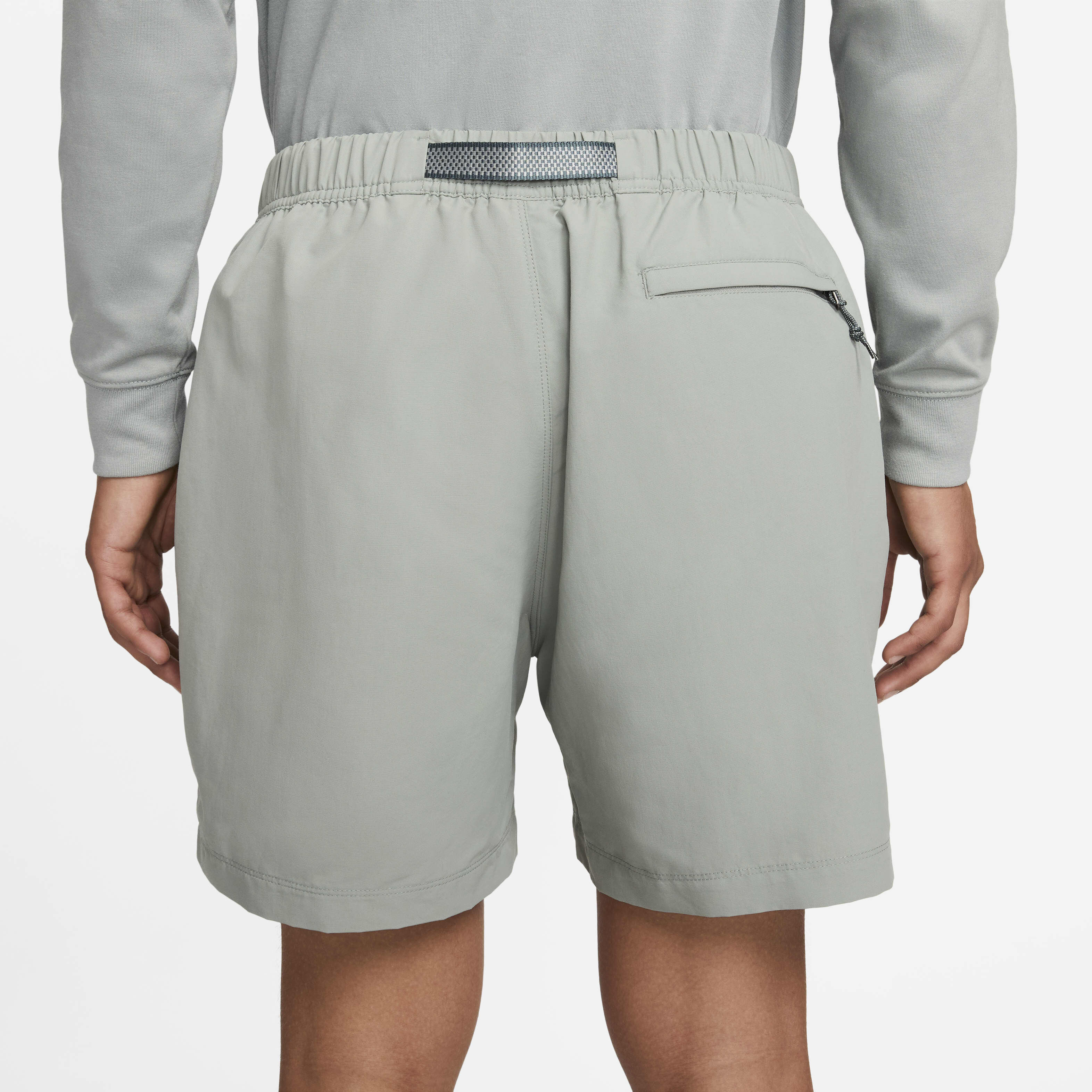 Nike ACG image number 2