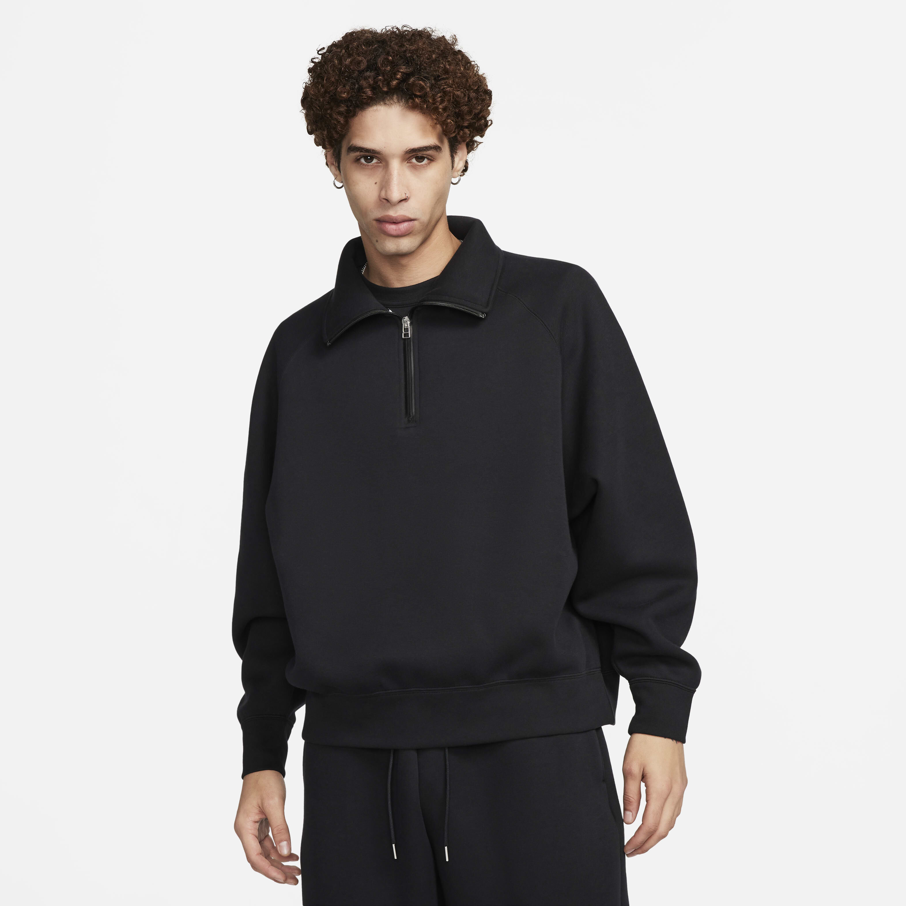Nike tech 2 in 1 outlet