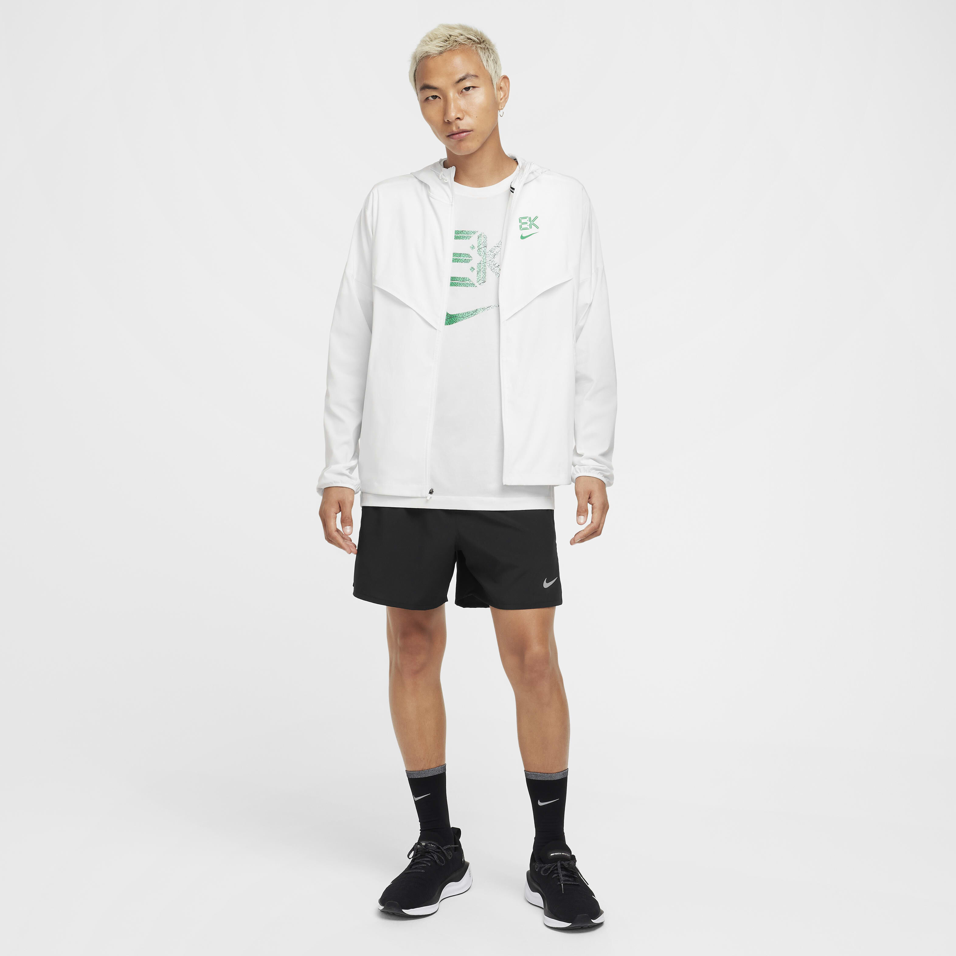Nike impossibly light m outlet
