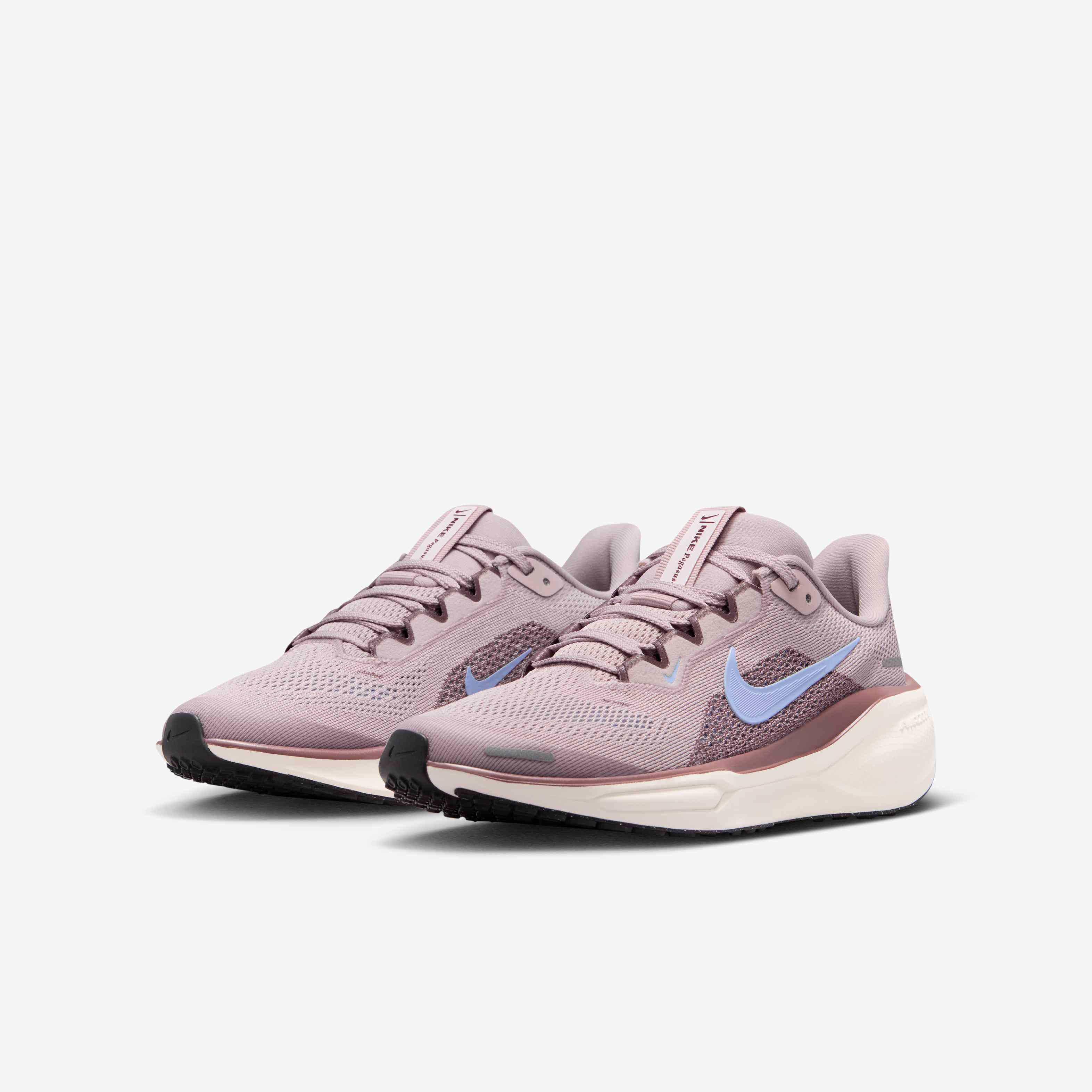 Nike Pegasus 41 image number 4