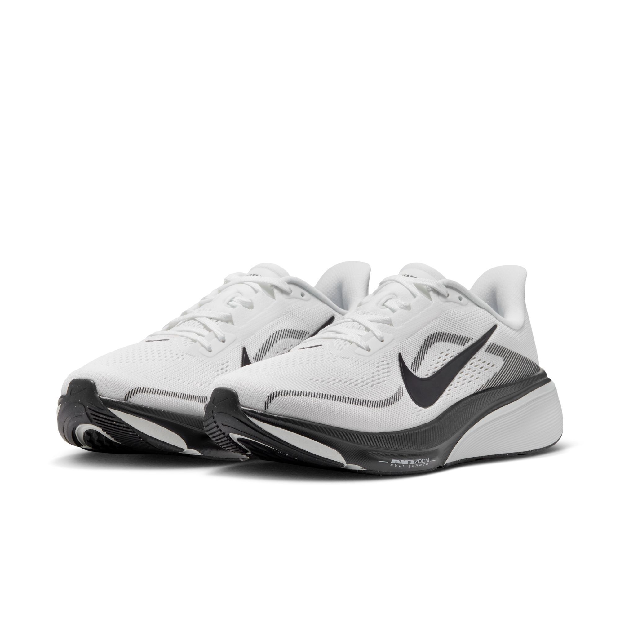 Nike Pegasus 42 image number 2