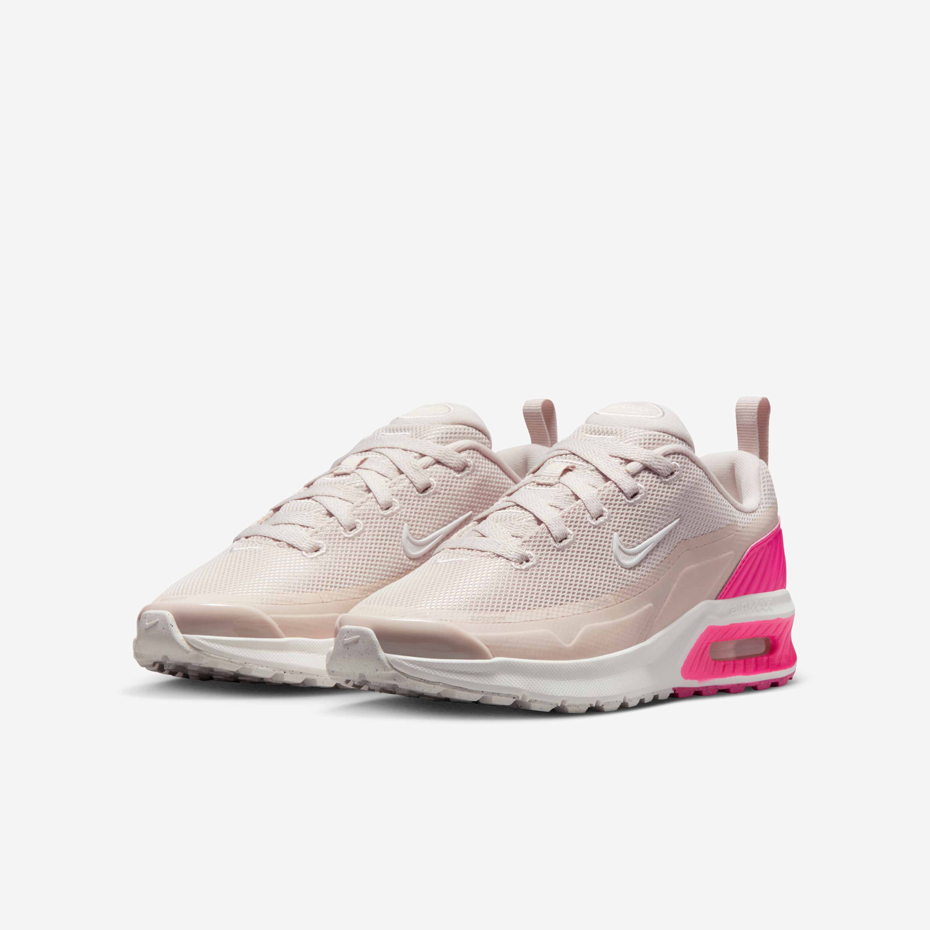 Nike Air Max Bia image number 4