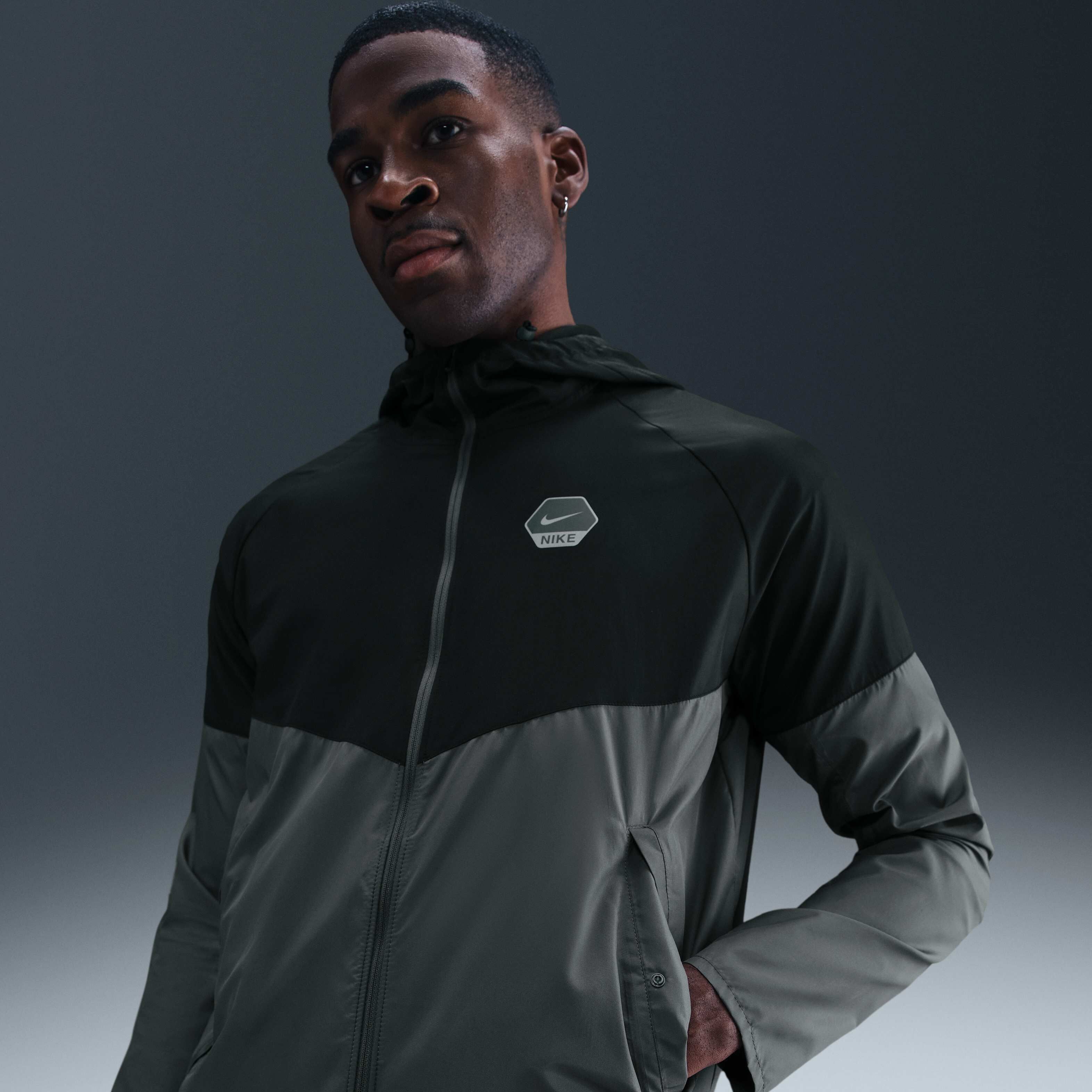 Nike Sportswear City Side image number 0