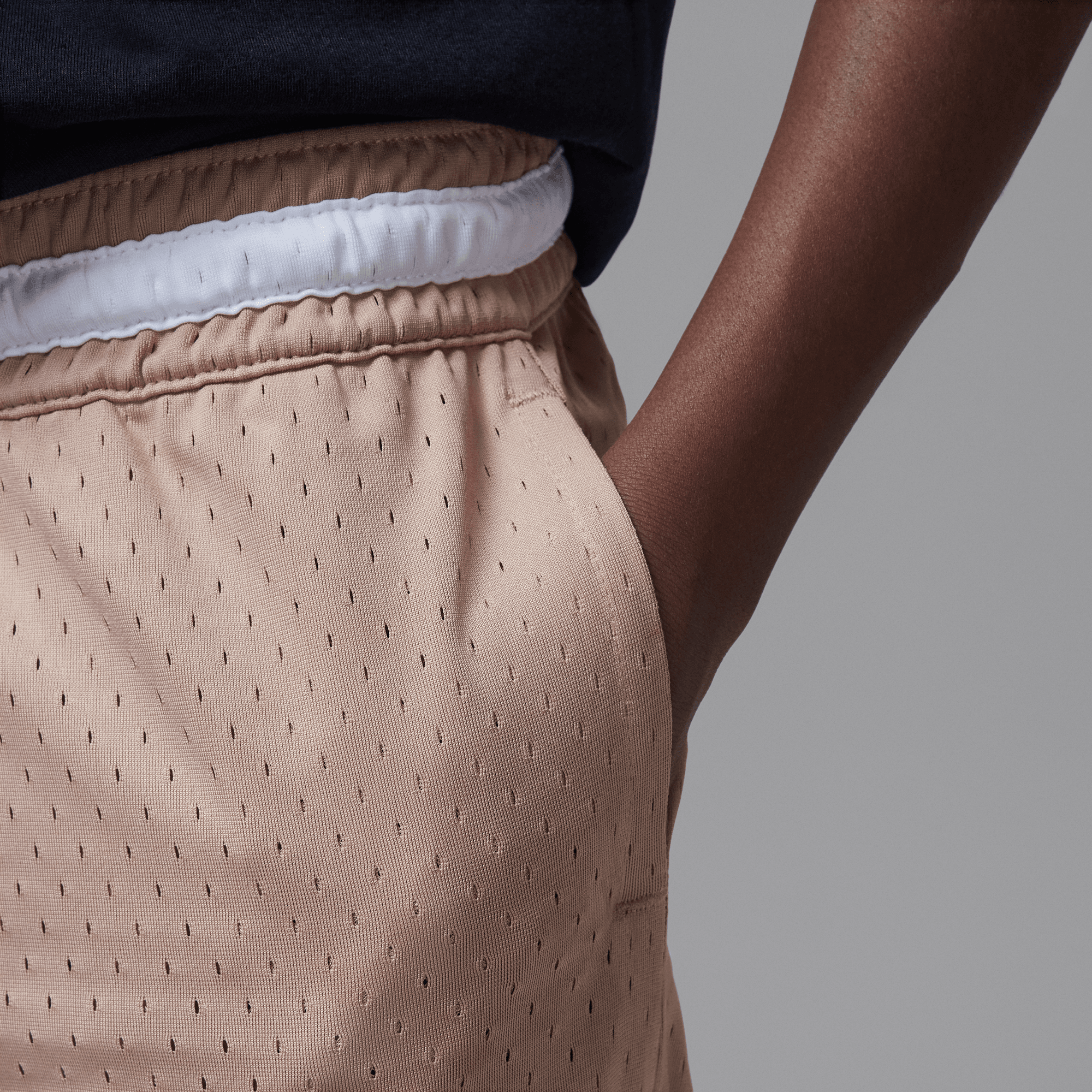 Jordan Sport image number 4