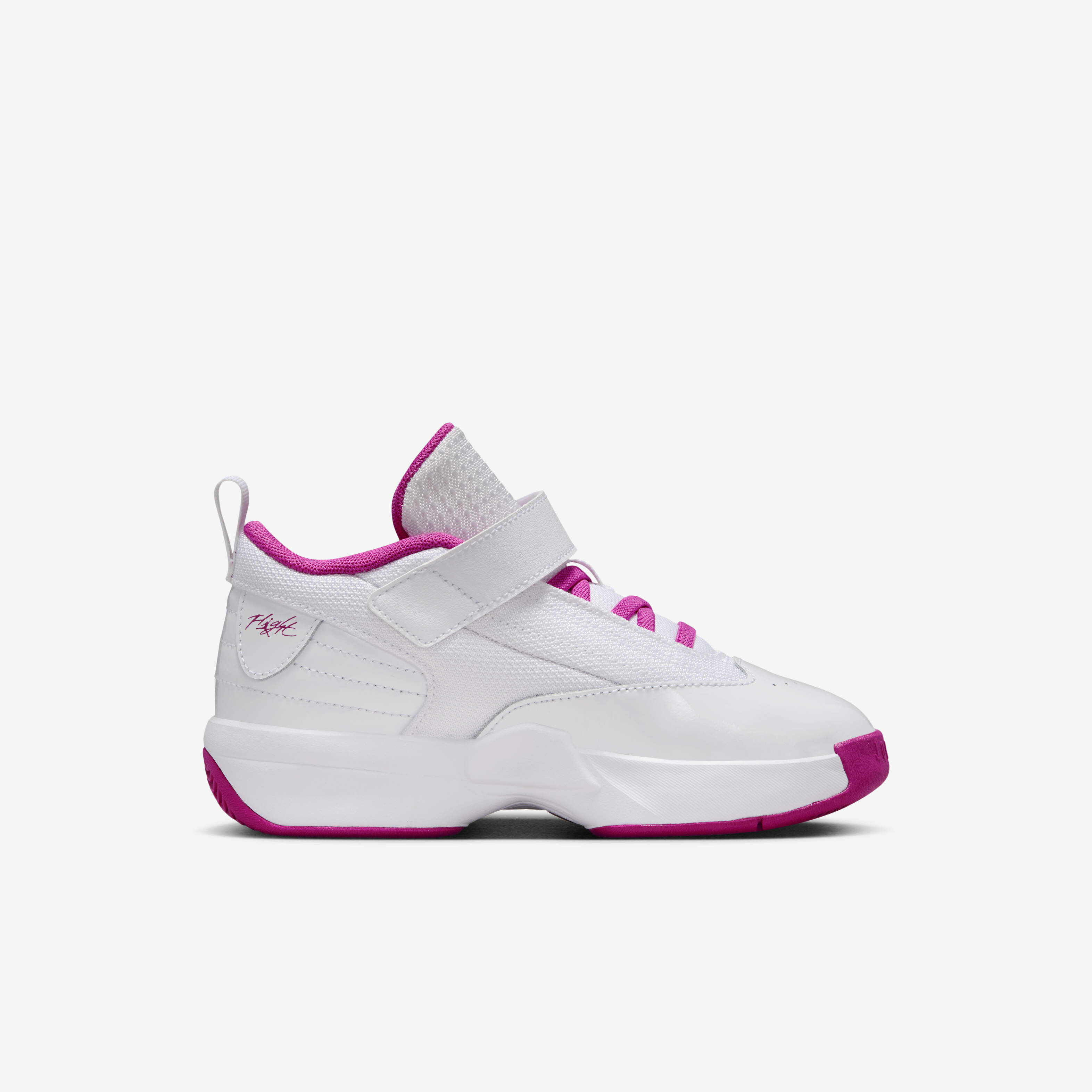 Jordan Max Aura 6 image number 2