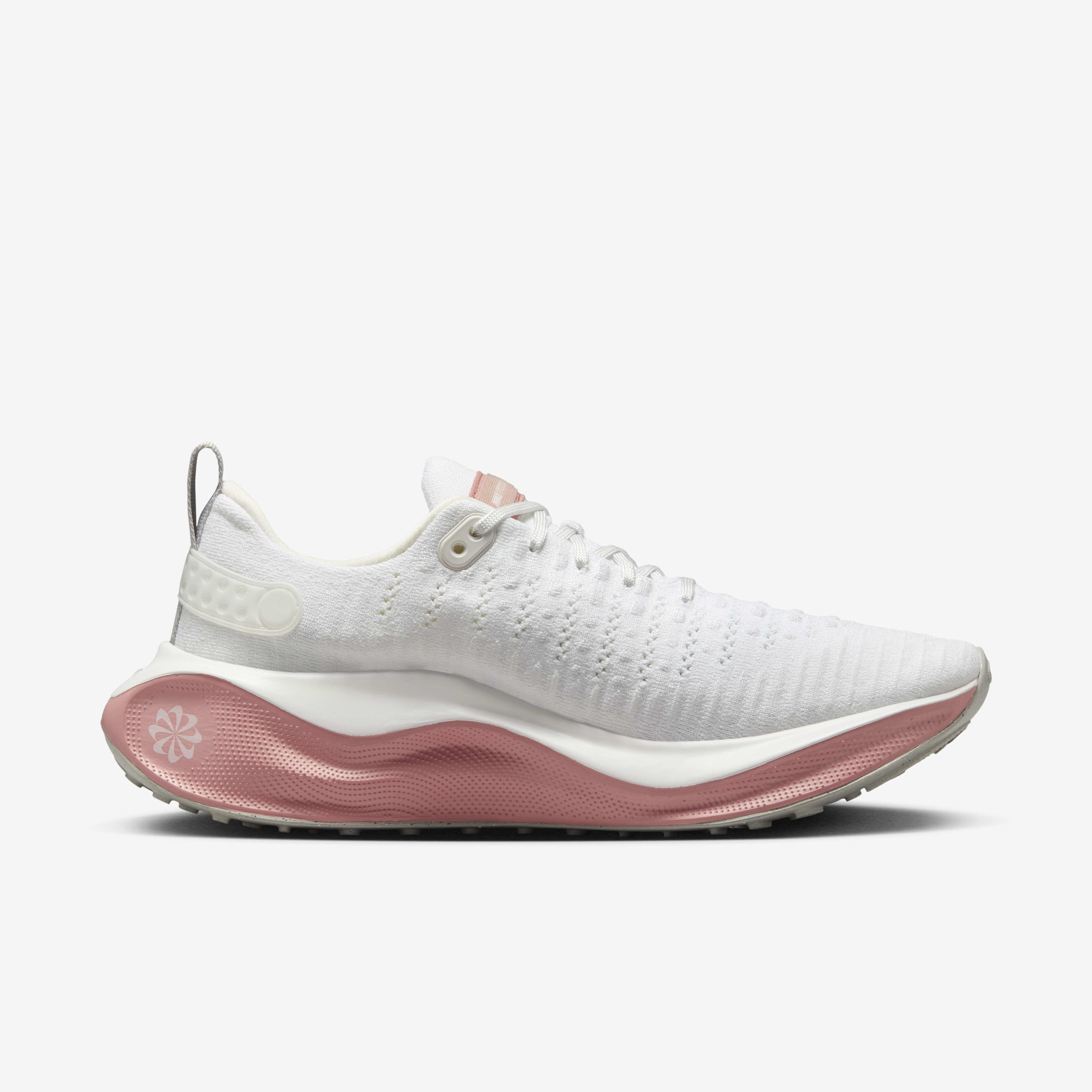 Nike cr7 running shoes outlet