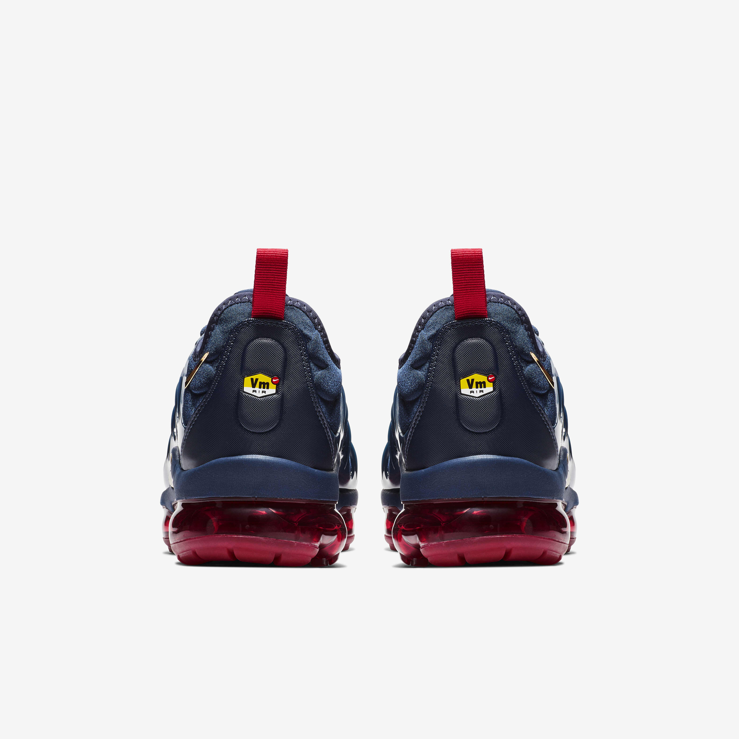 Buy Nike Air VaporMax Plus Men s Shoes Nike Qatar Official