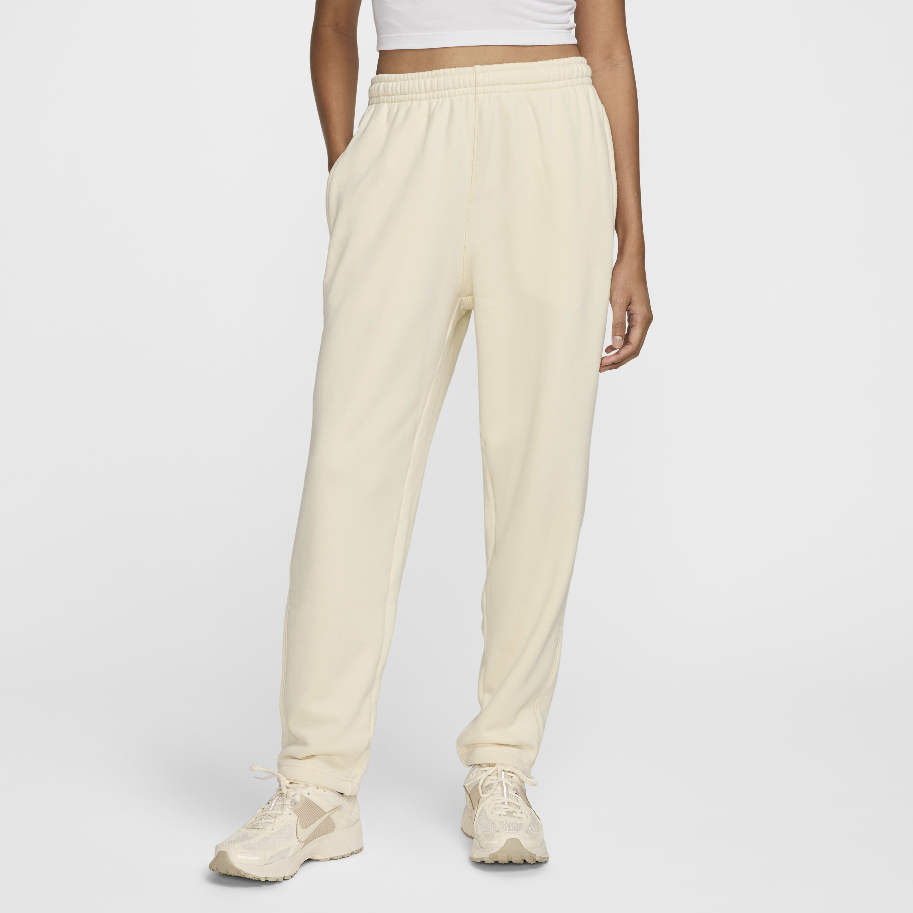 Nike Wool Classics image number 0