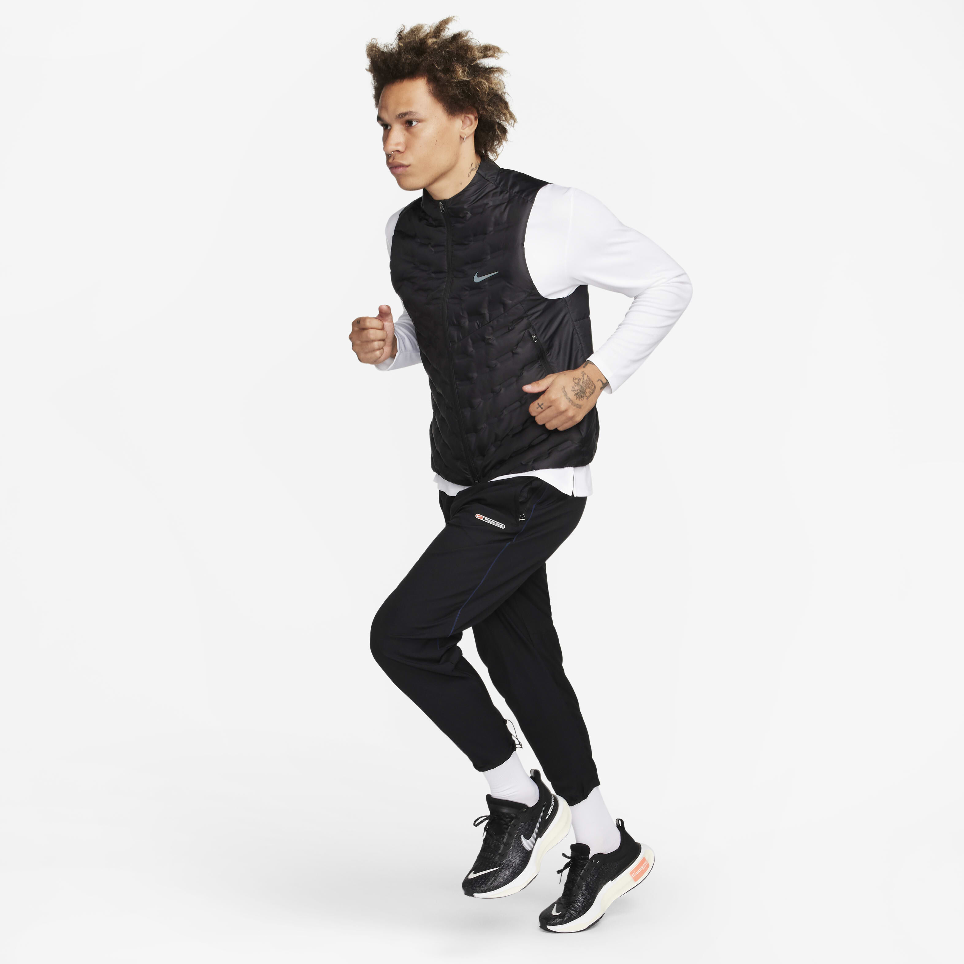 نايكي ثيرما-فت ADV ريبيل image number 6