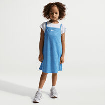 Nike Move With Nature