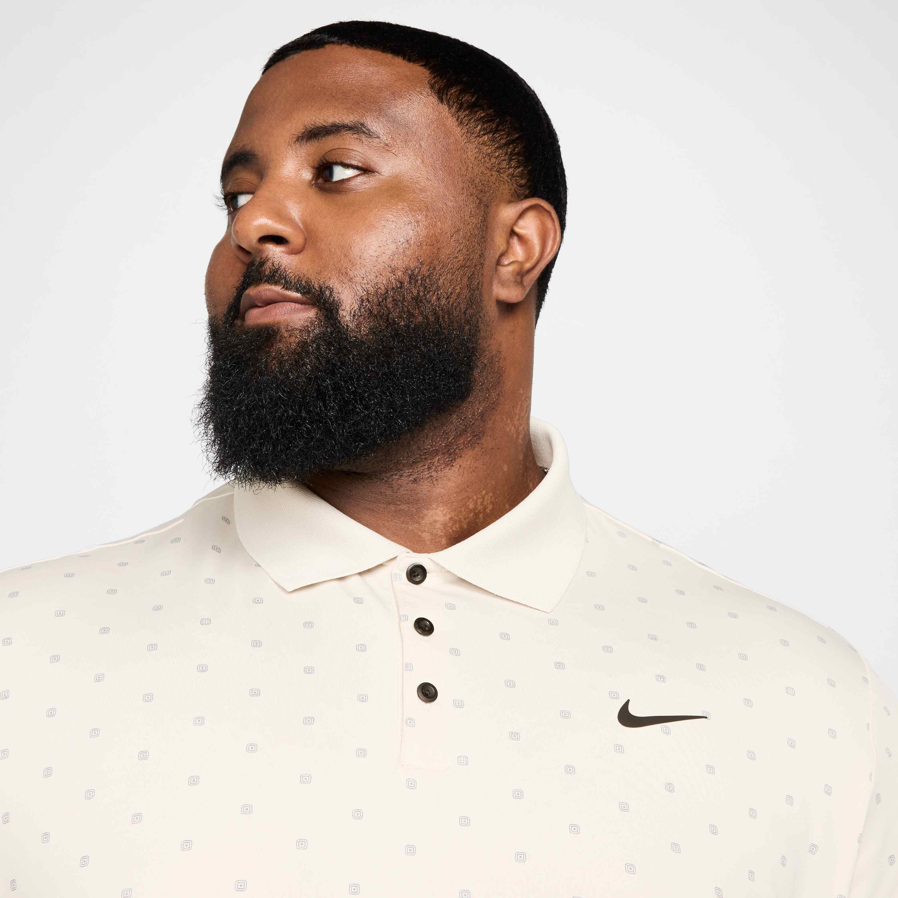 Nike Tour image number 9