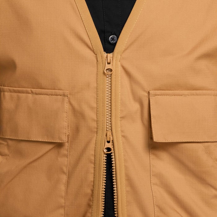 نايكي سبورتسوير ايسنشال image number 4 نايكي سبورتسوير ايسنشال image number 4