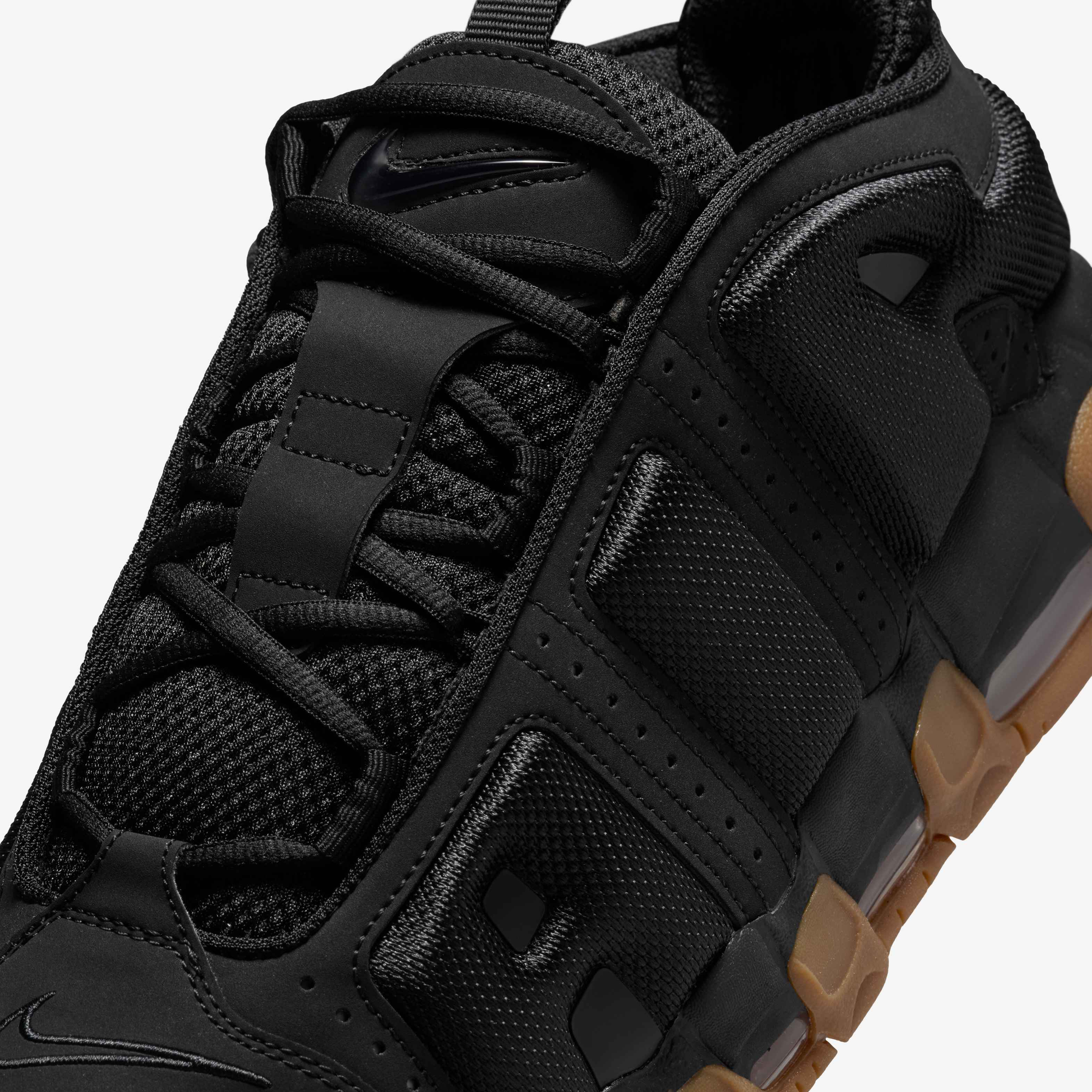 Zoom image
