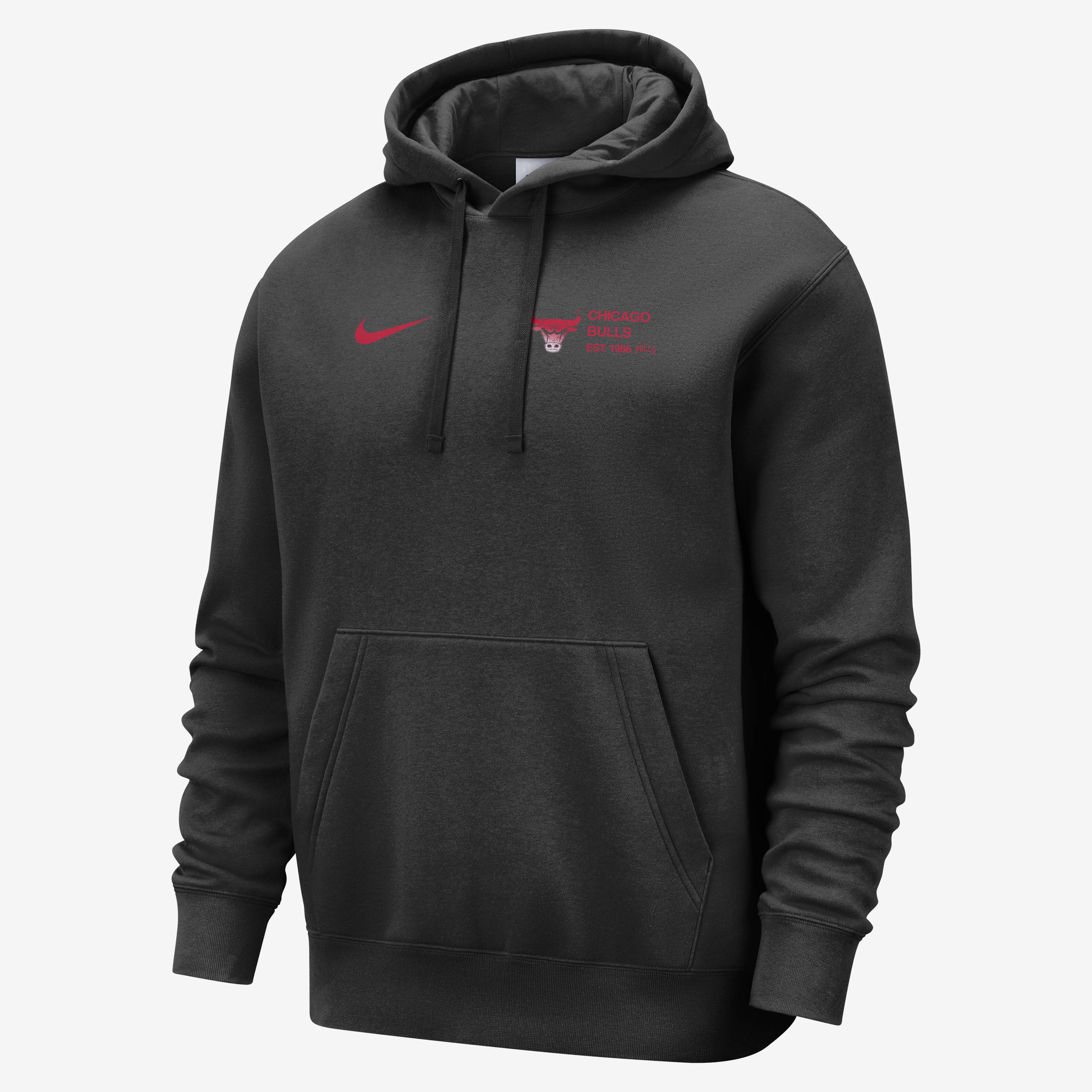 Nba basketball hoodies store