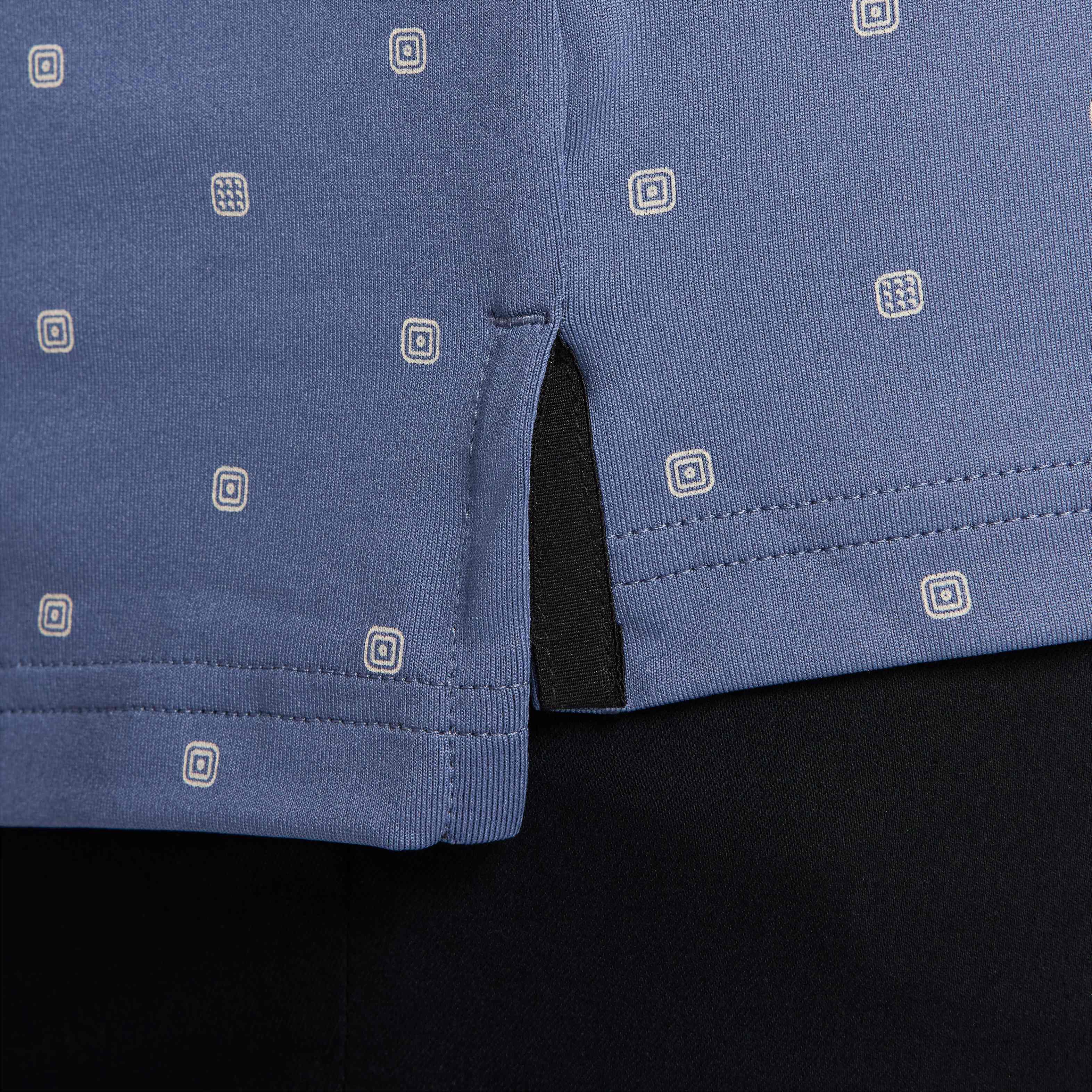 Nike Tour image number 9