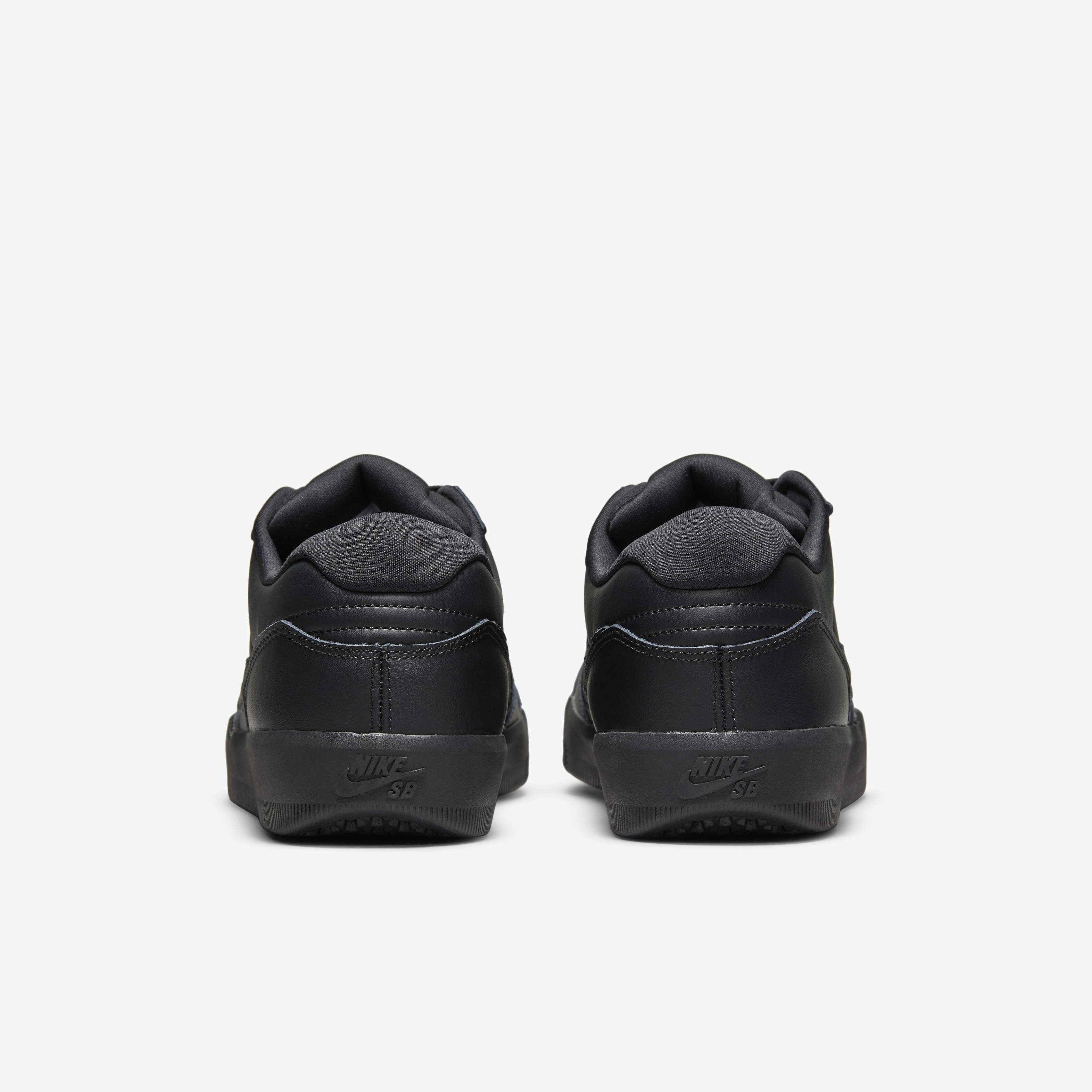 نايكي SB فورس 58 بريميوم image number 5