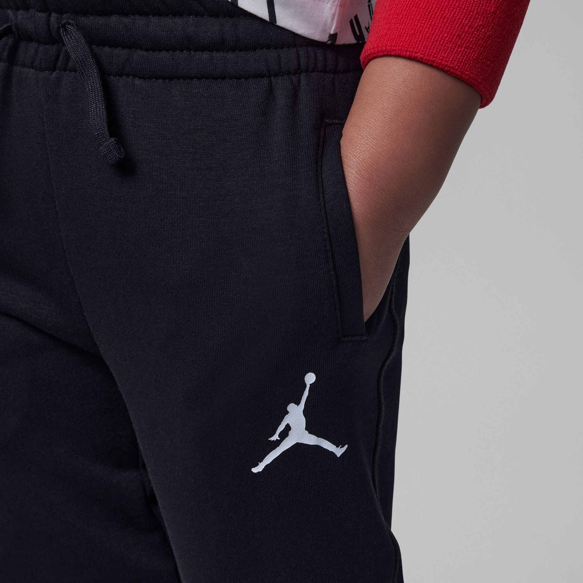 Jordan Sport Crossover Pants image number 2