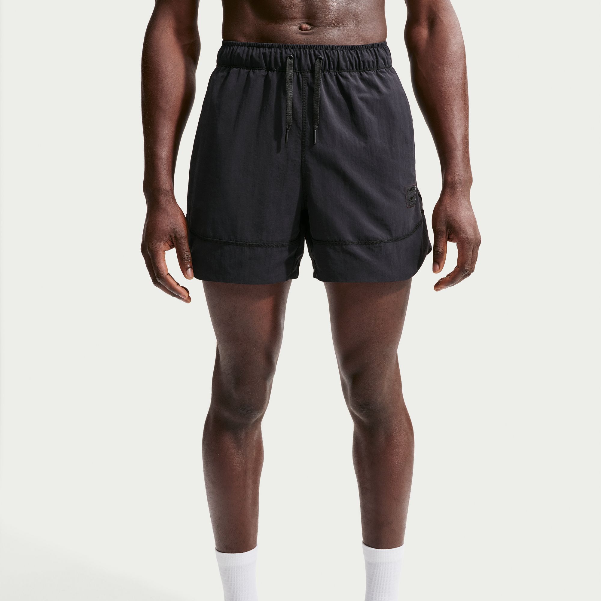Nike N.A.C. image number 2