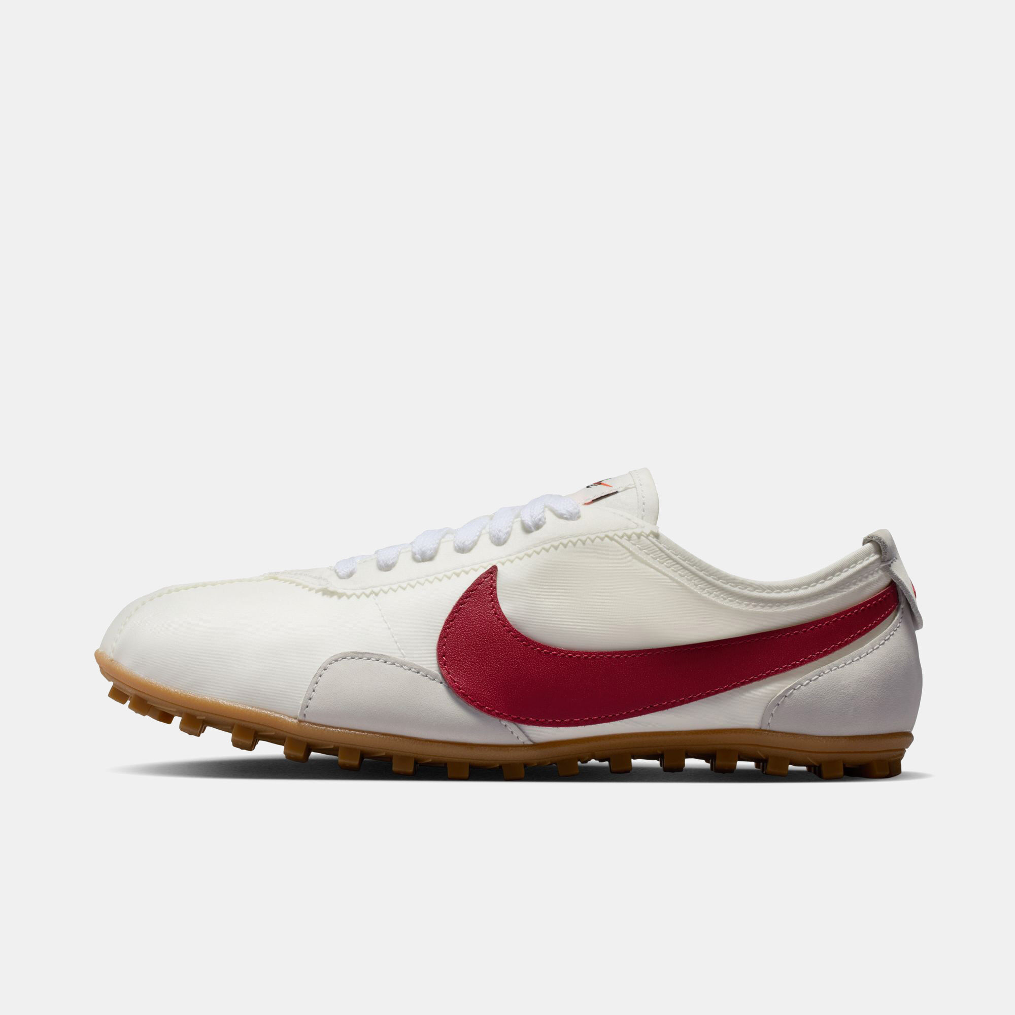 Nike Moon Shoe OG SP image number 0