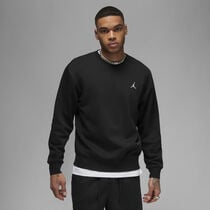 Jordan Brooklyn Fleece