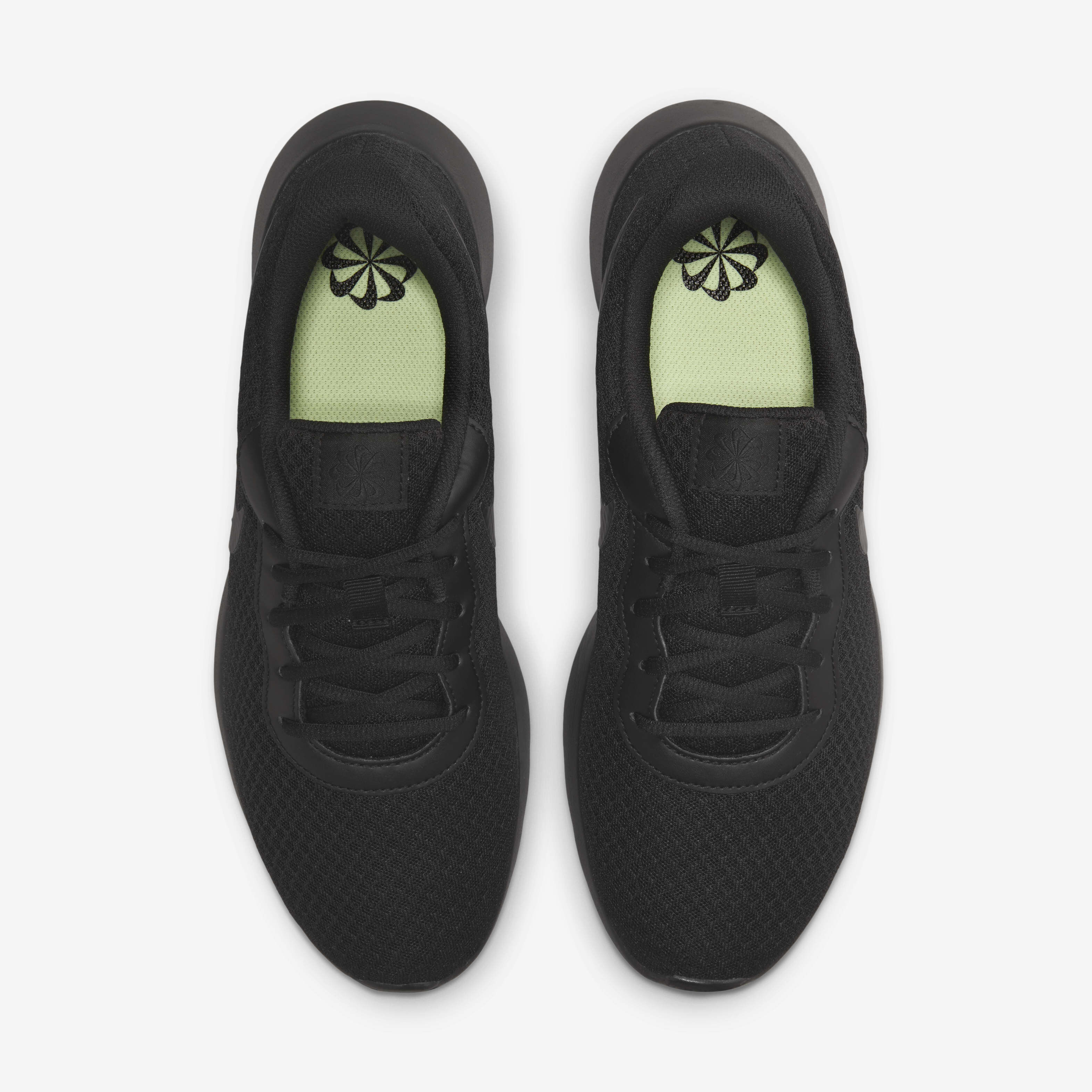 Nike tanjun mens boot sales