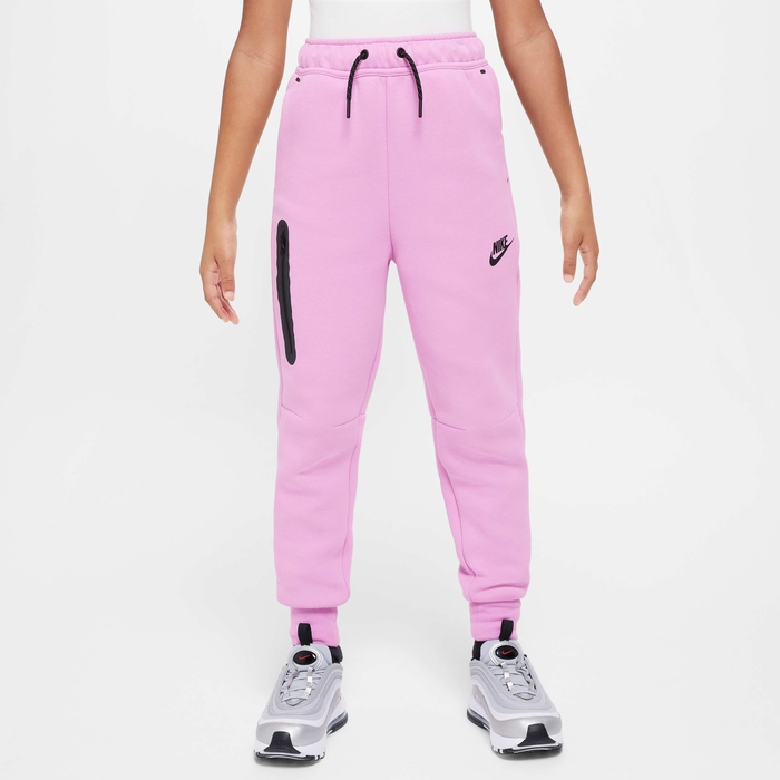 Nike Sportswear Tech Fleece image number 0 Nike Sportswear Tech Fleece image number 0