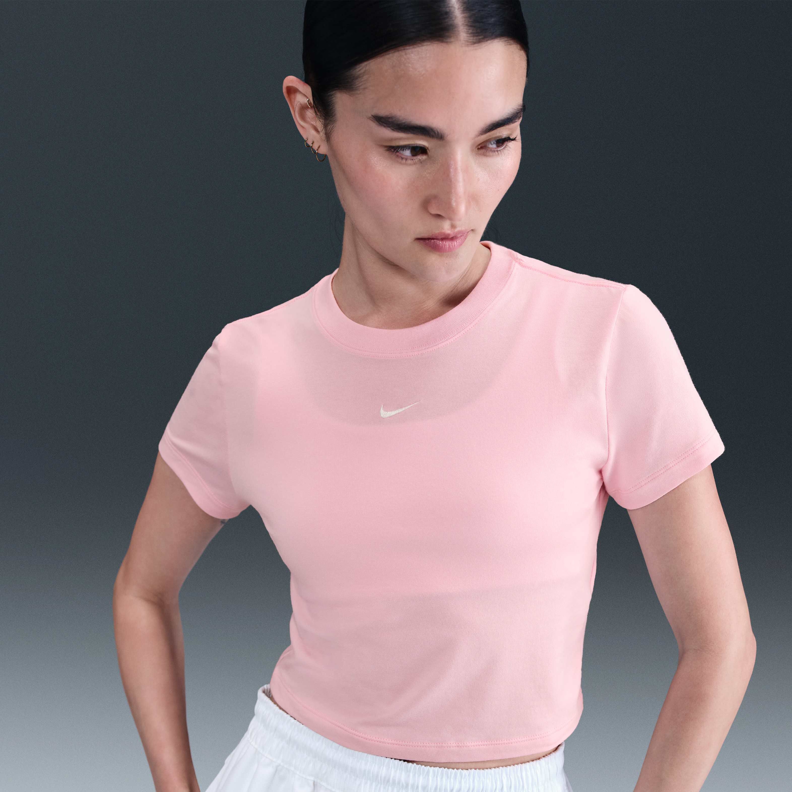 Nike Sportswear Chill Knit image number 0