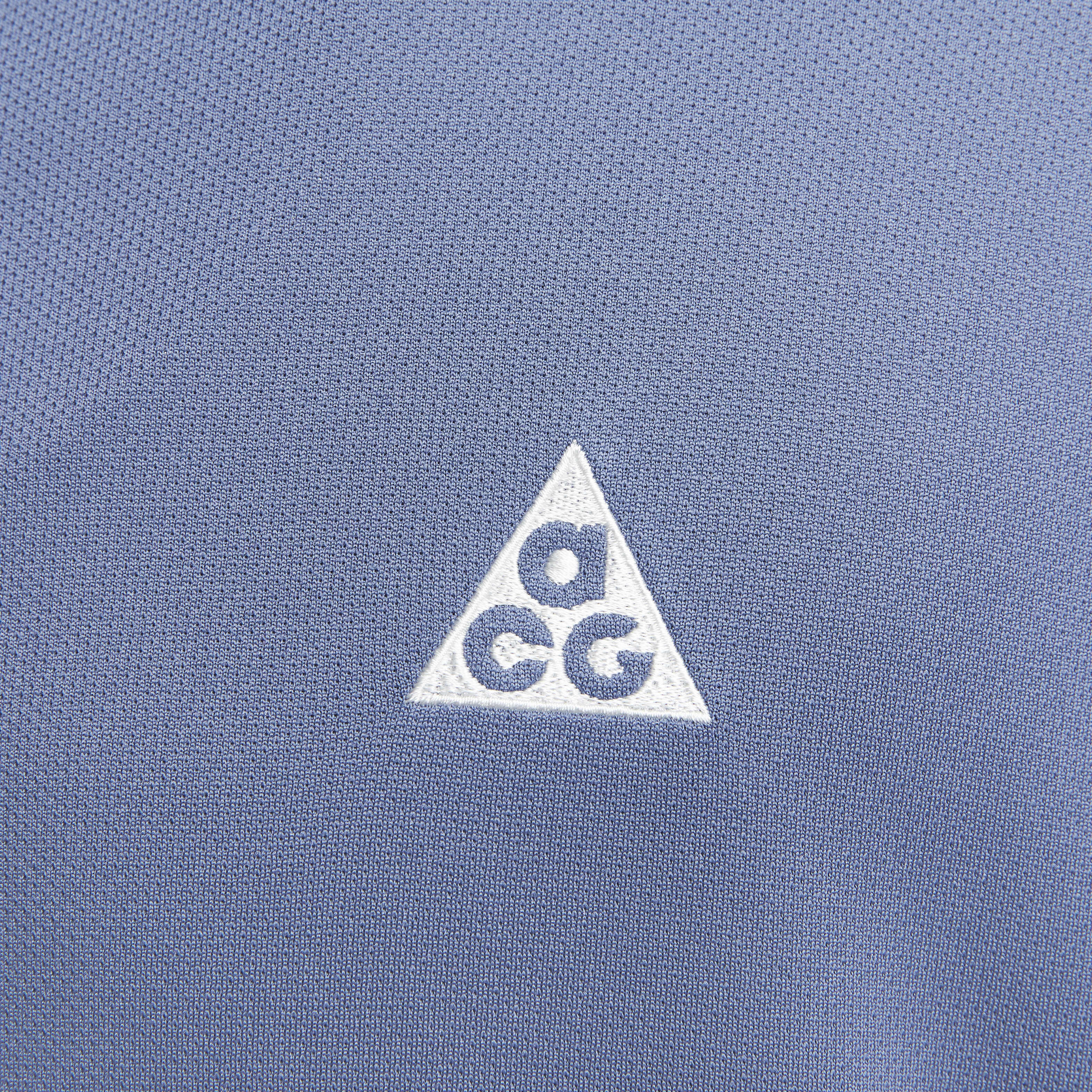 نايكي ACG دراي-فت ADV 'لافا تري' image number 3